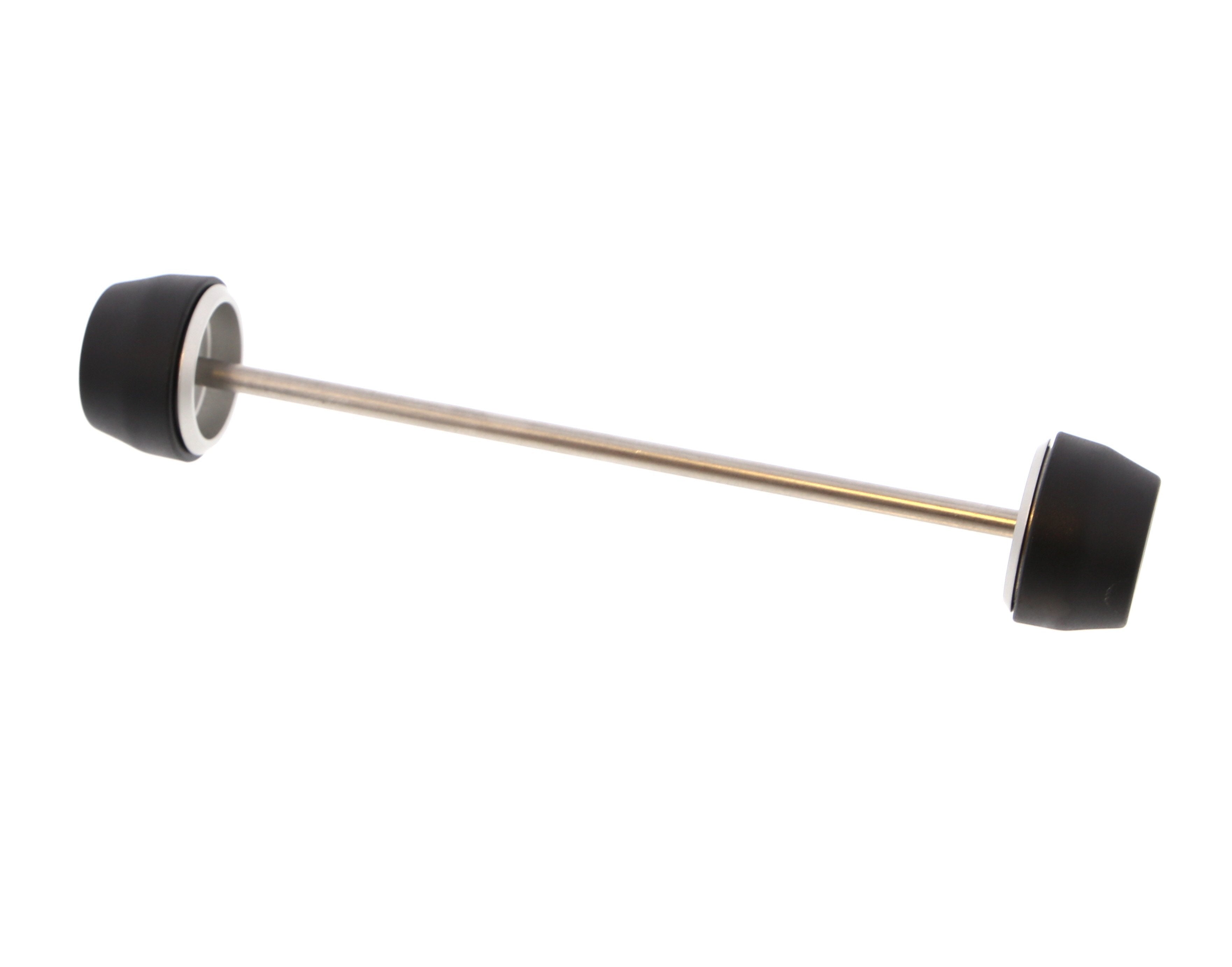 Evotech Spindle Bobbins Kit - Ducati Scrambler 1100 Urban Motard (2022)