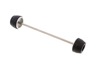 Evotech Spindle Bobbins Kit - Ducati Scrambler 1100 (2018-2020)