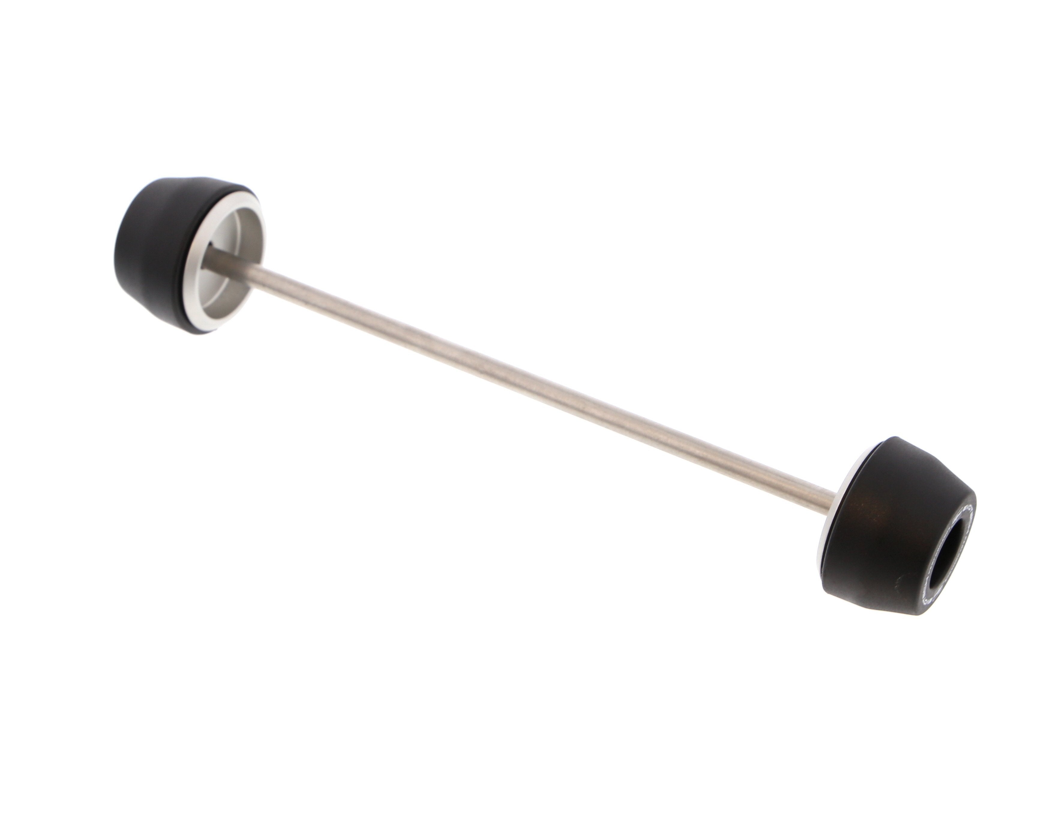 Evotech Spindle Bobbins Kit - Ducati Scrambler Urban Enduro (2015-2016)