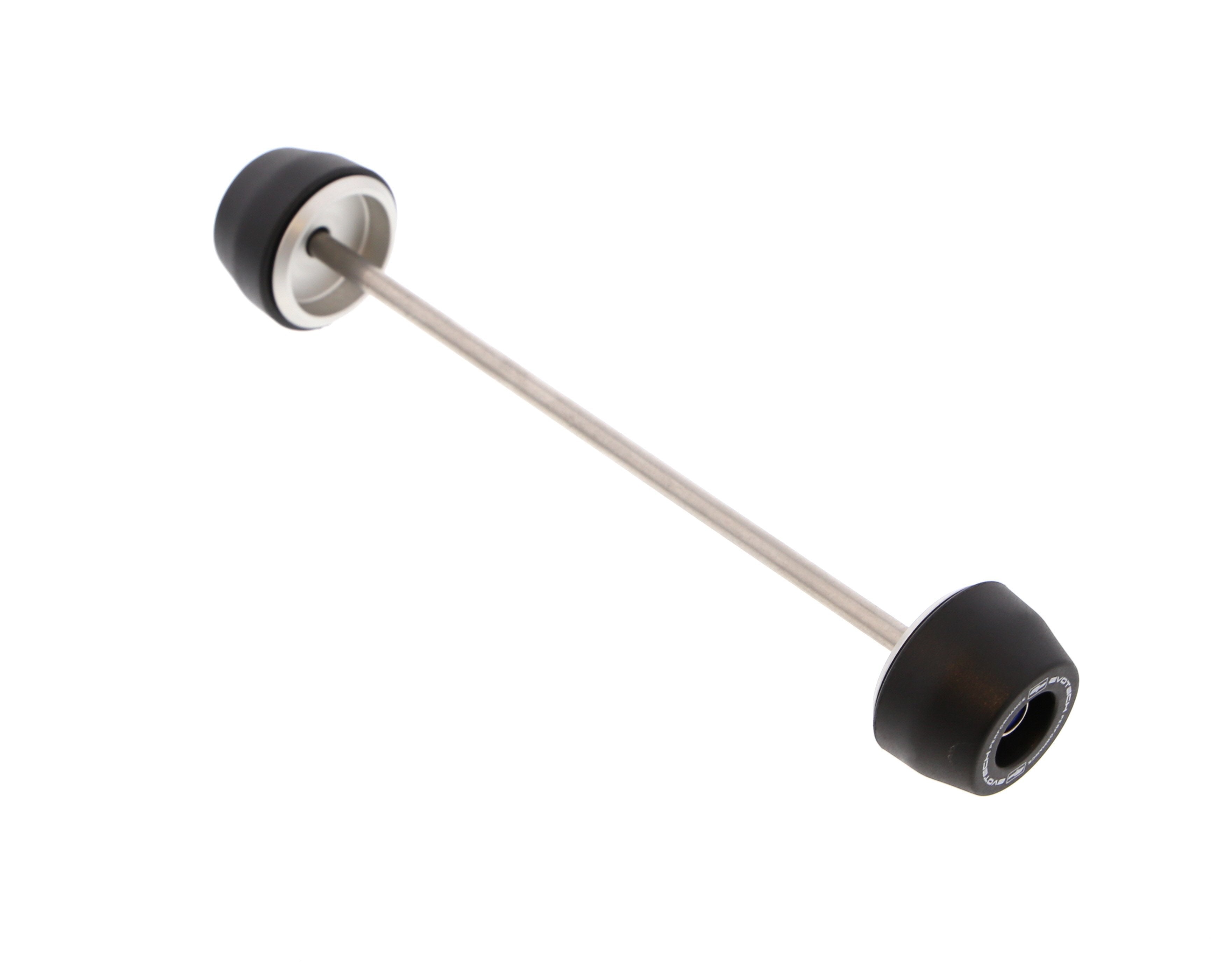 Evotech Spindle Bobbins Kit - Ducati Scrambler Italia Independent (2016)