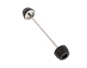 Evotech Spindle Bobbins Kit -  Ducati Scrambler Classic (2015-2018)
