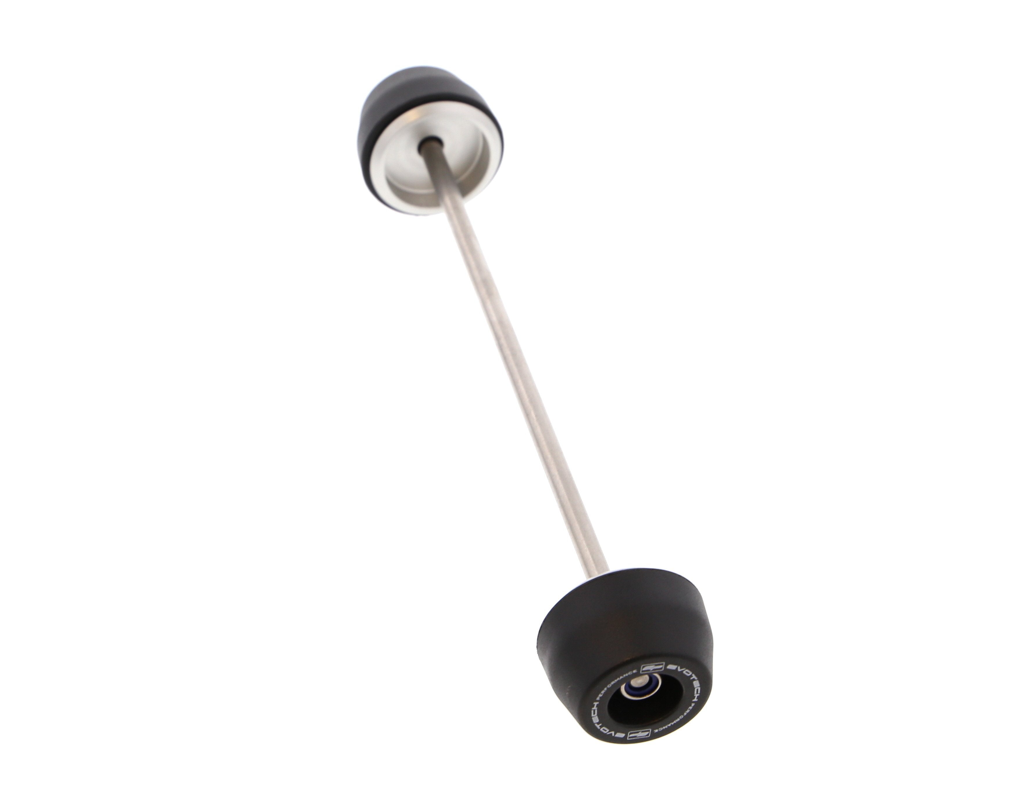Evotech Spindle Bobbins Kit - Ducati Scrambler Nightshift (2021-2022)