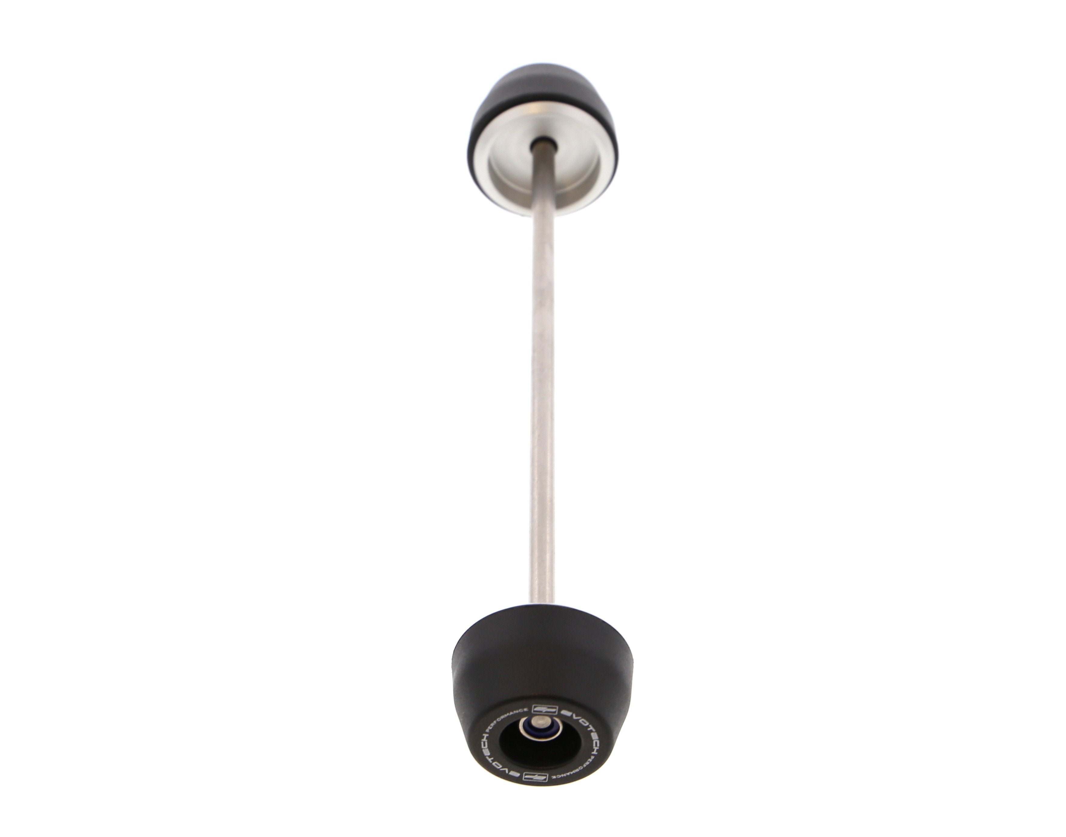 Evotech Spindle Bobbins Kit -  Ducati Scrambler Classic (2019-2020)