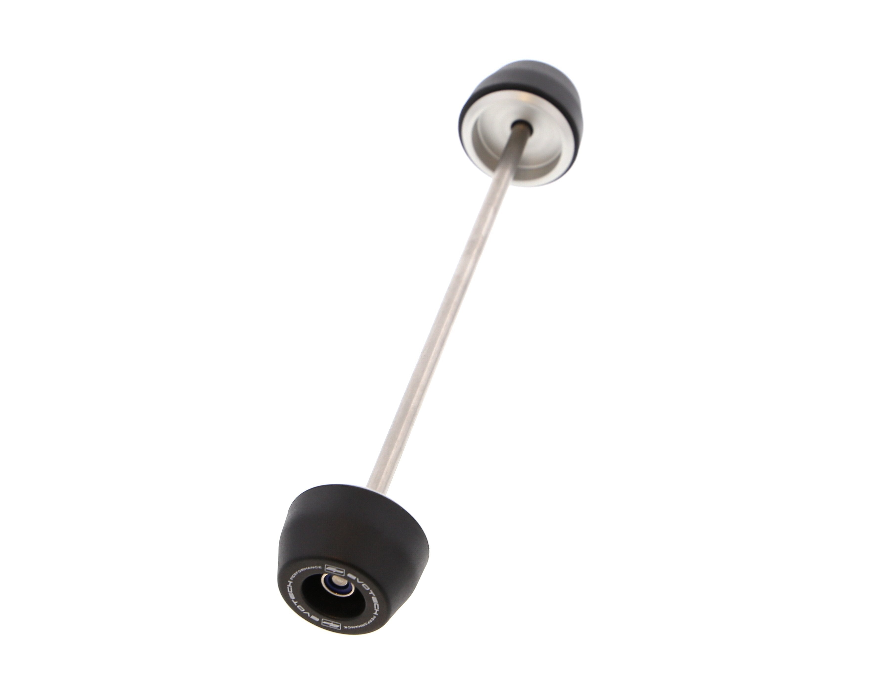 Evotech Spindle Bobbins Kit - Ducati Scrambler Desert Sled (2019+)