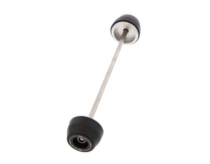 Evotech Spindle Bobbins Kit - Ducati Scrambler Nightshift (2021-2022)
