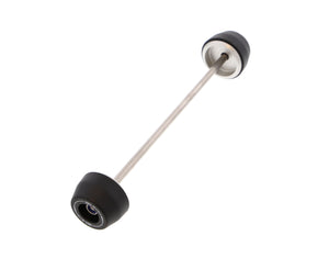 Evotech Spindle Bobbins Kit - Ducati Monster 797 (2017-2020)