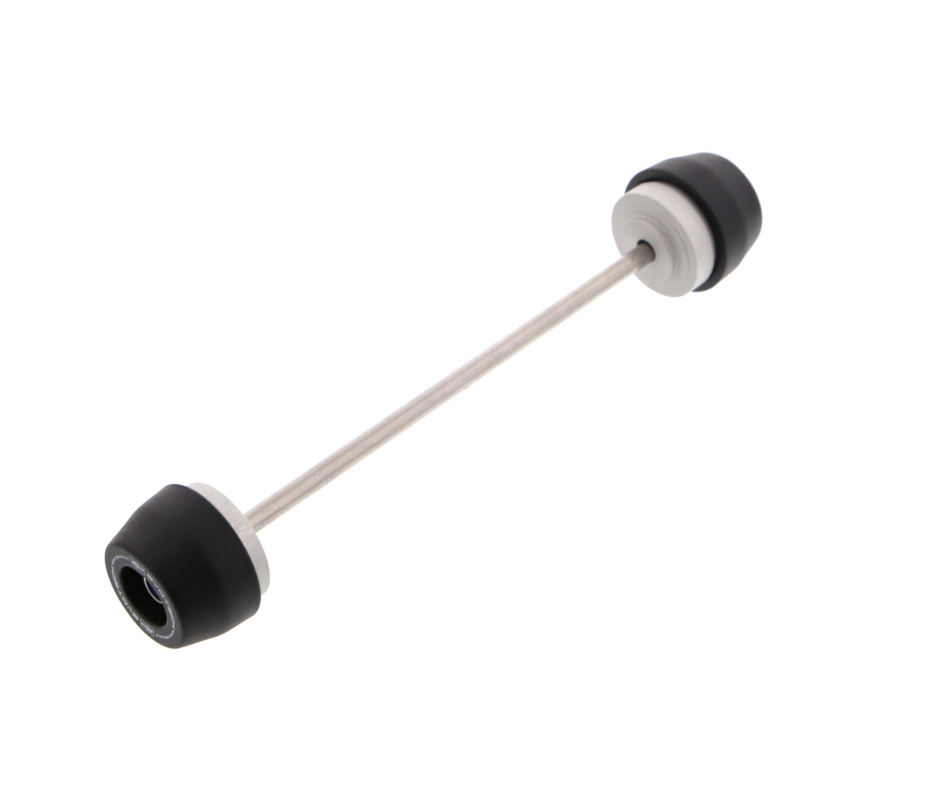 Evotech Spindle Bobbins Kit - Yamaha MT-10 (2022+)