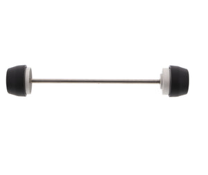 Evotech Spindle Bobbins Kit - Yamaha MT-10 (2022+)