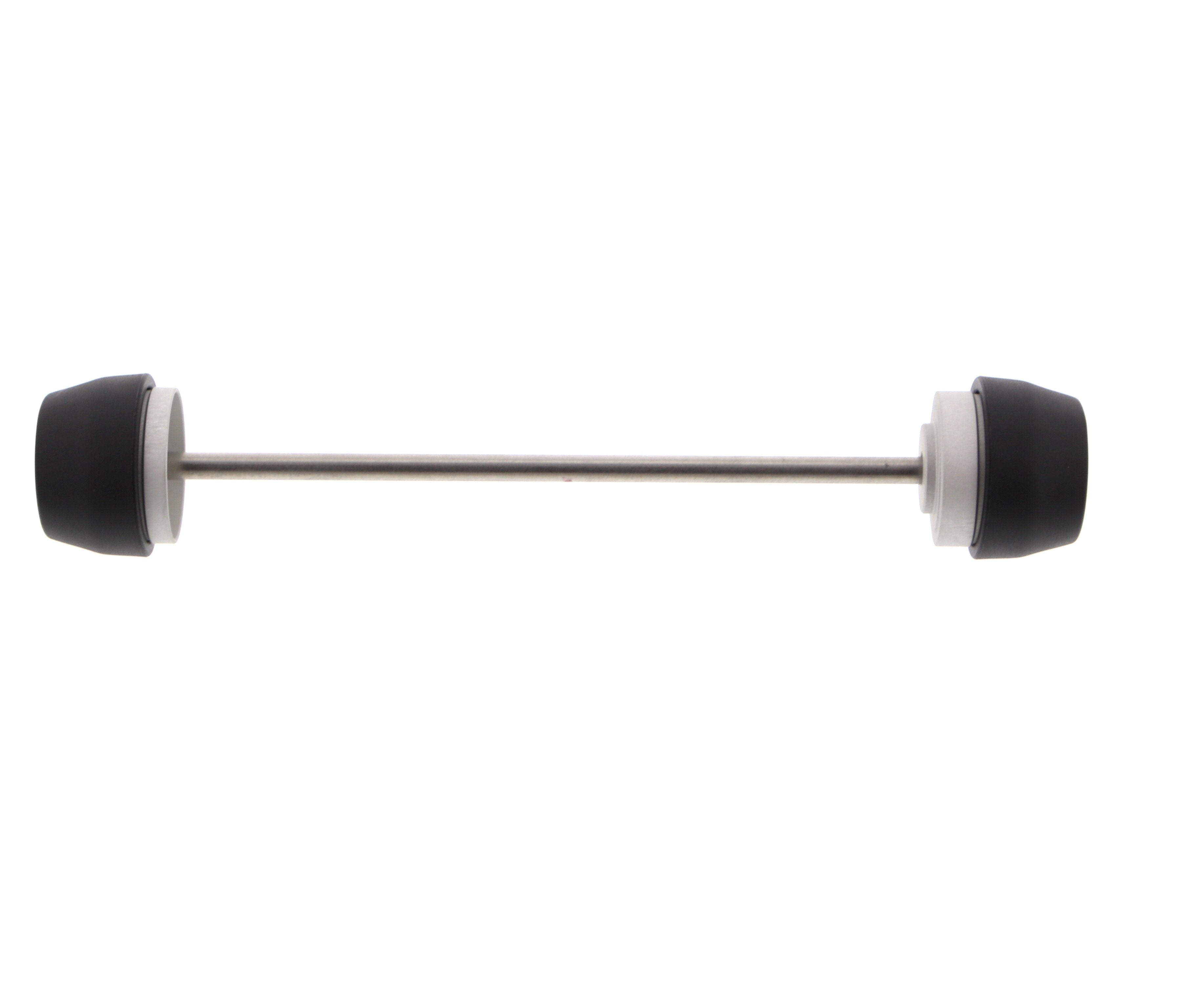 Evotech Spindle Bobbins Kit - Yamaha MT-10 (2022+)