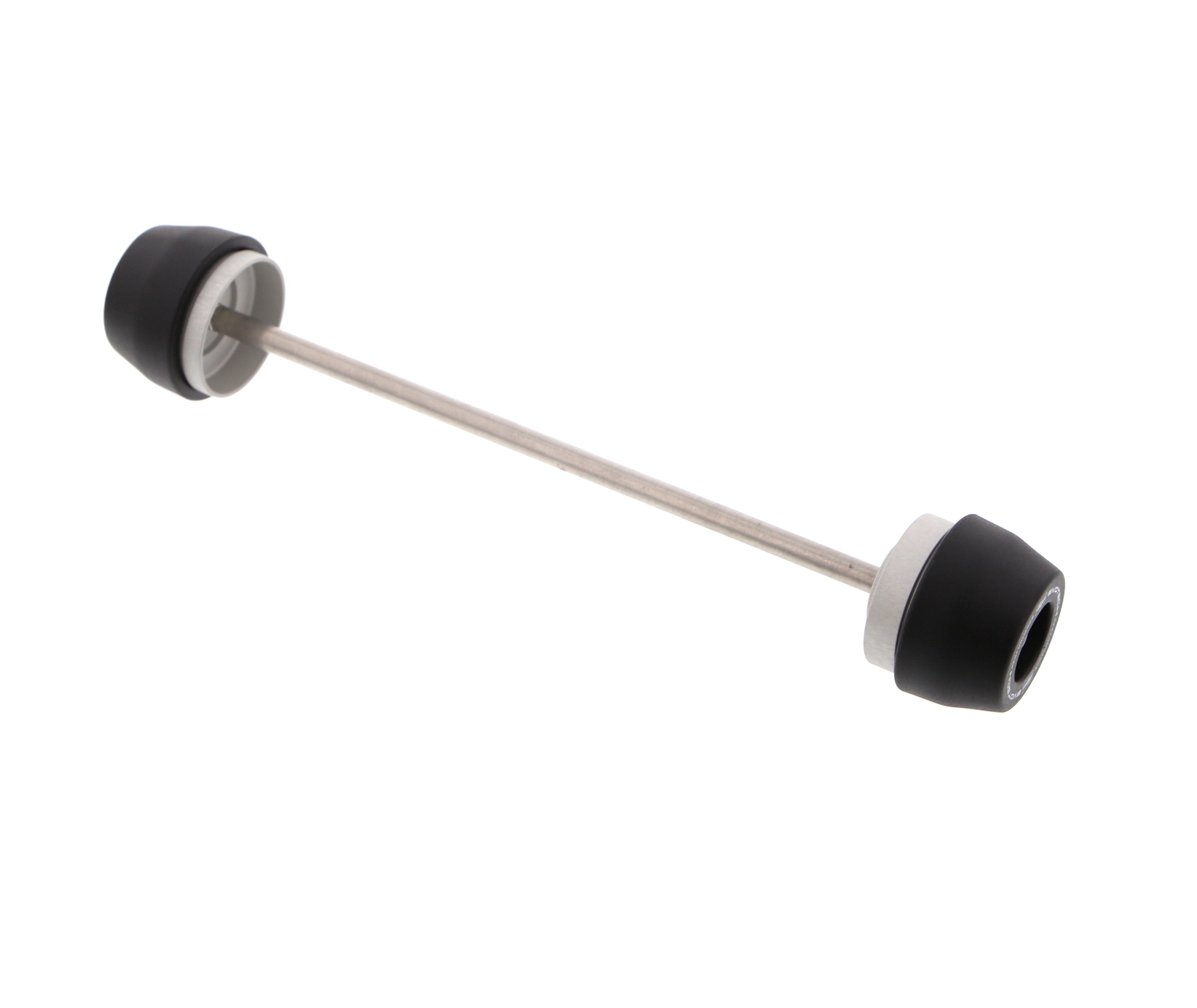 Evotech Spindle Bobbins Kit - Yamaha MT-10 (2022+)
