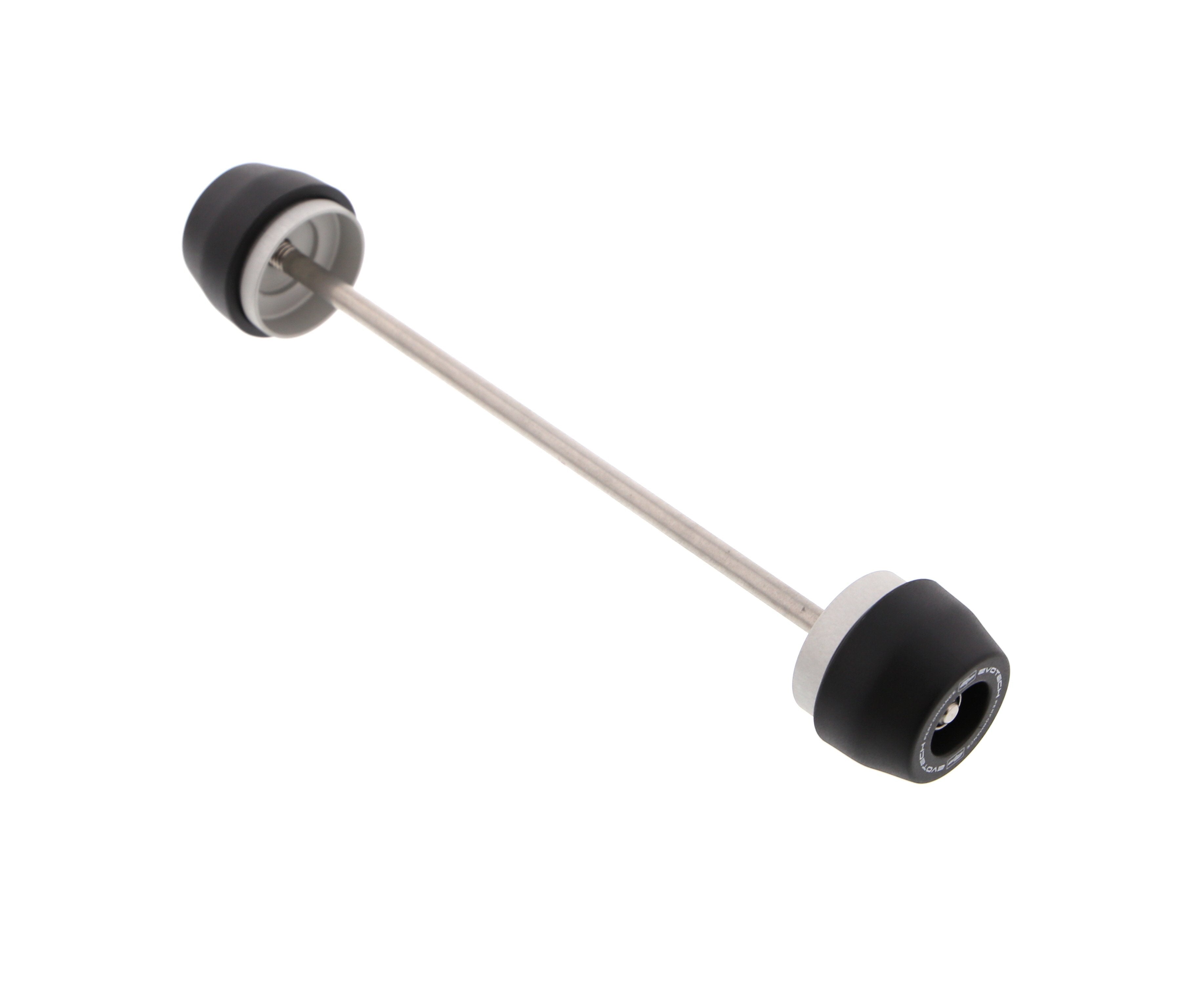 Evotech Spindle Bobbins Kit - Yamaha MT-10 (2022+)