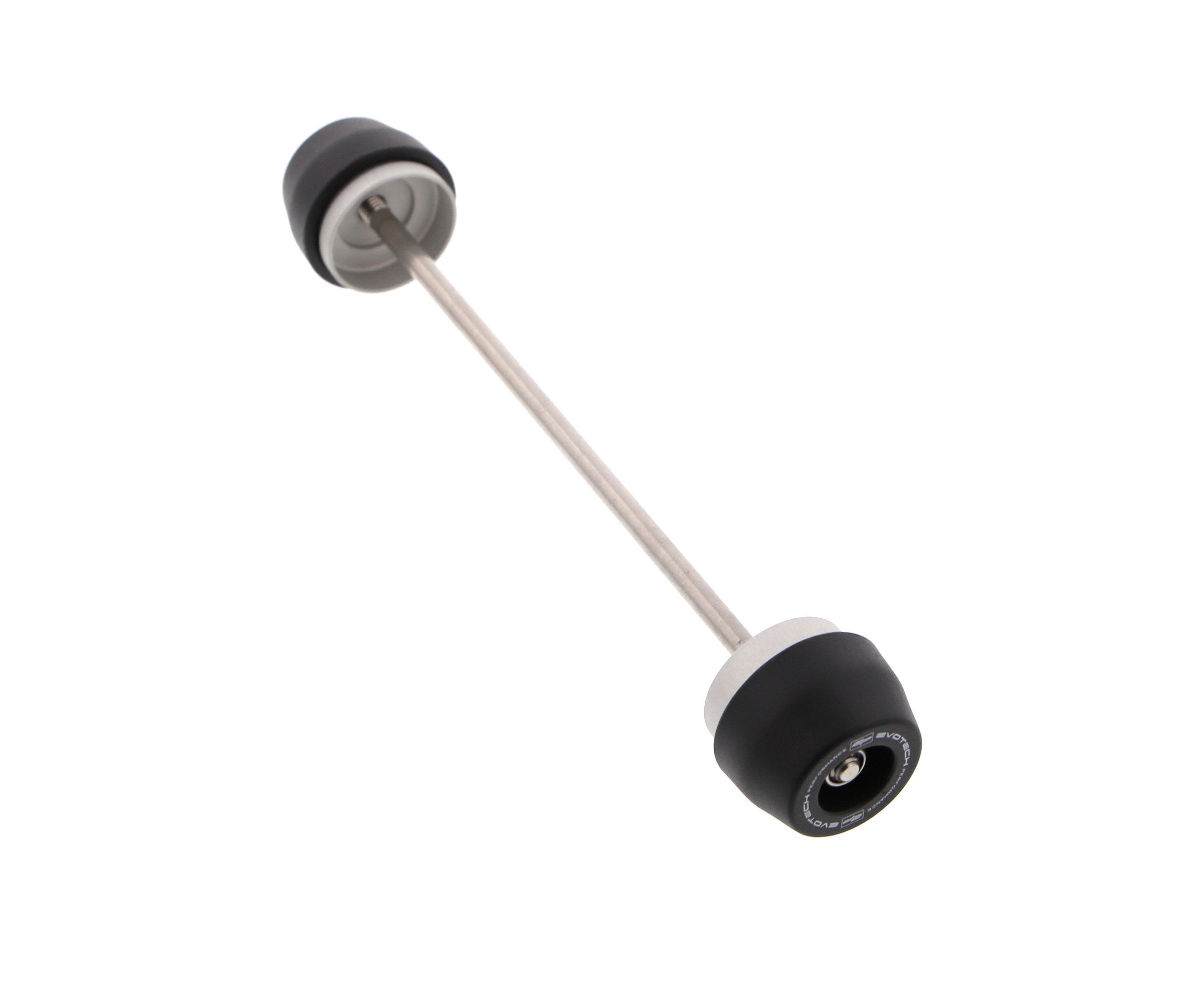 Evotech Spindle Bobbins Kit - Yamaha MT-10 (2022+)