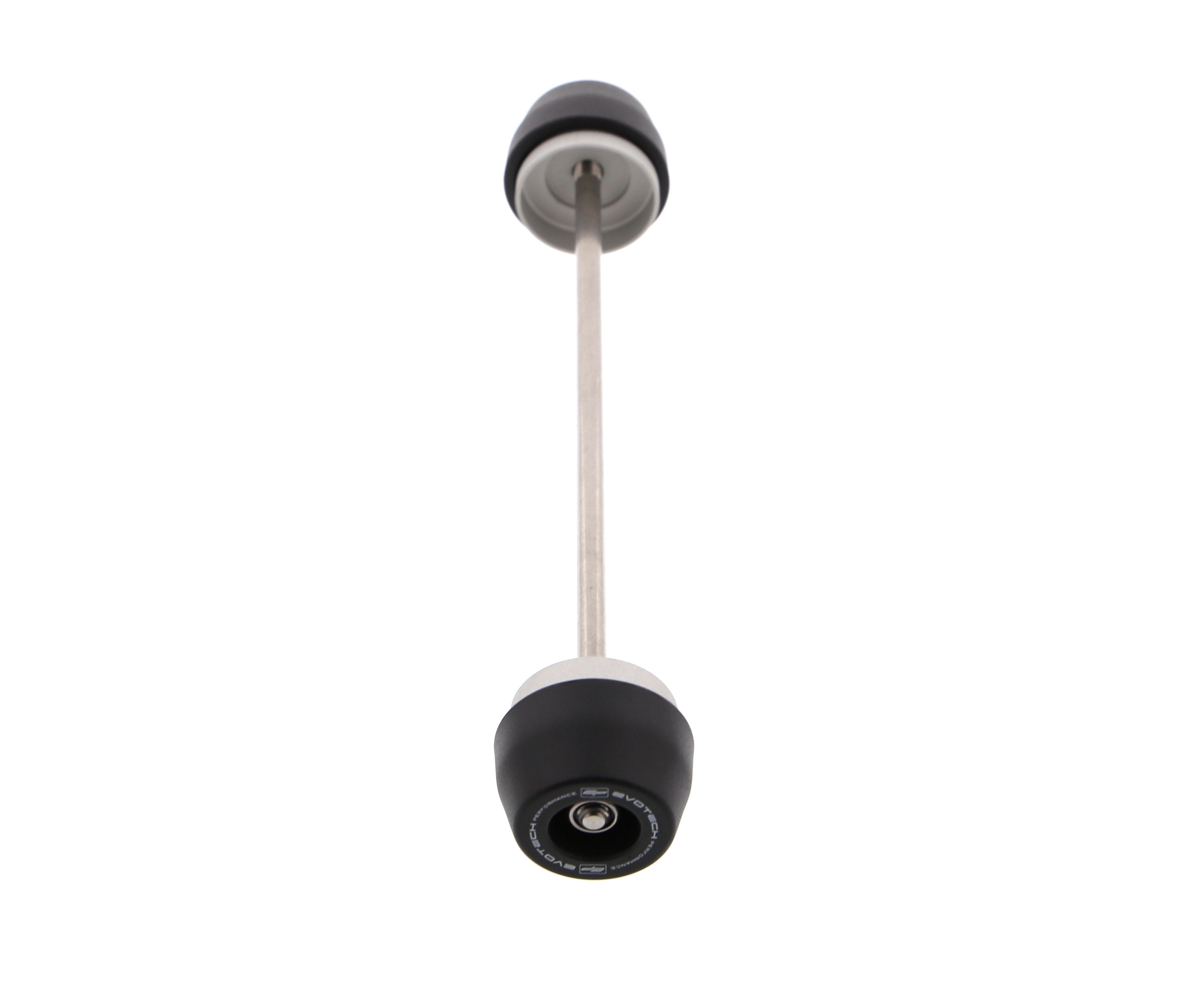 Evotech Spindle Bobbins Kit - Yamaha MT-10 (2022+)