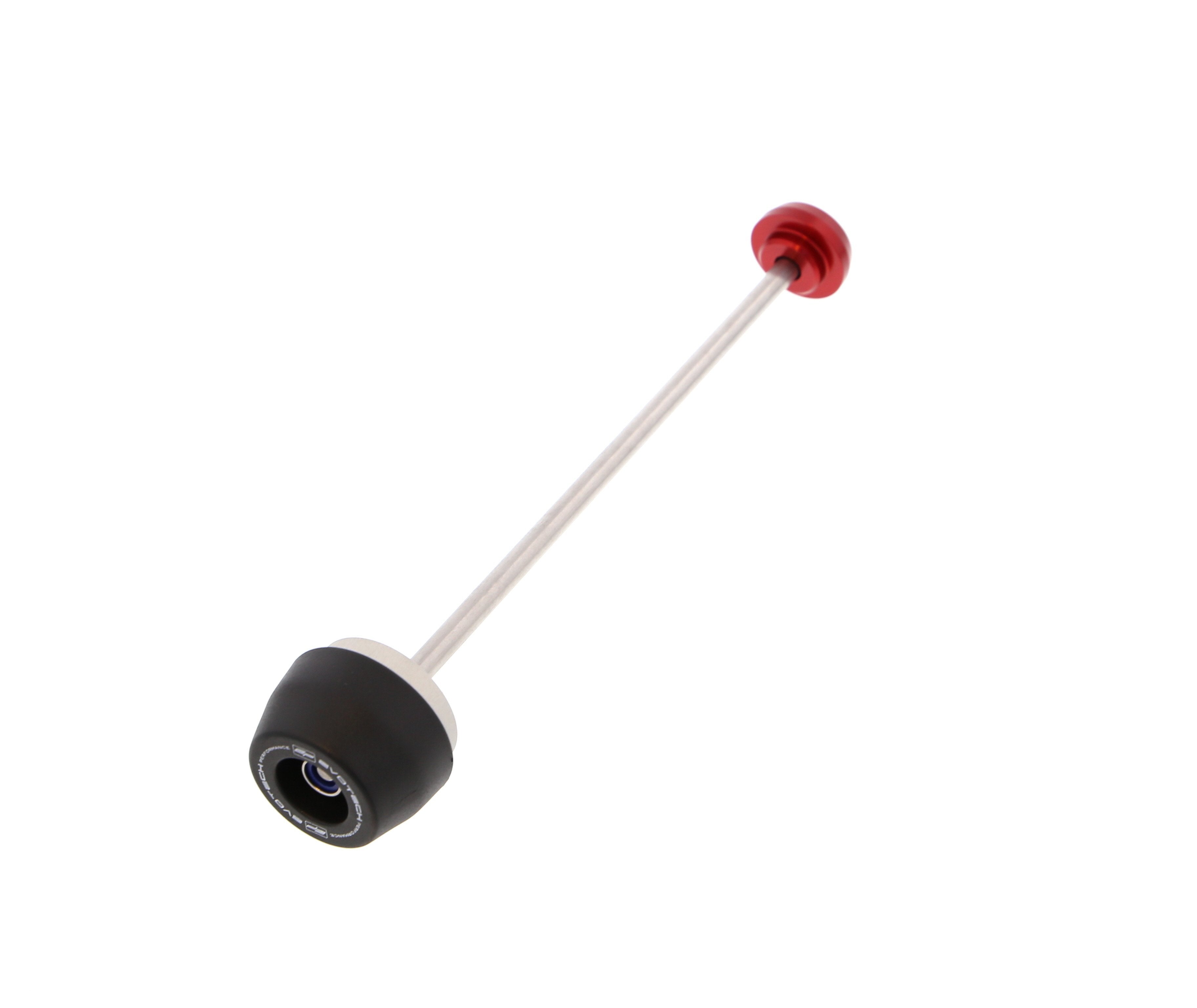 Evotech Spindle Bobbins Kit - Aprilia Tuono V4 1100 Factory (2015-2016)