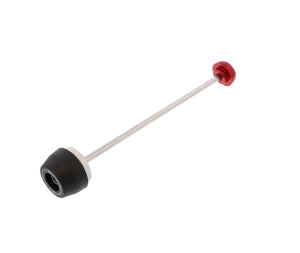 Evotech Spindle Bobbins Kit - Aprilia Tuono V4 1100 RR (2017-2020)