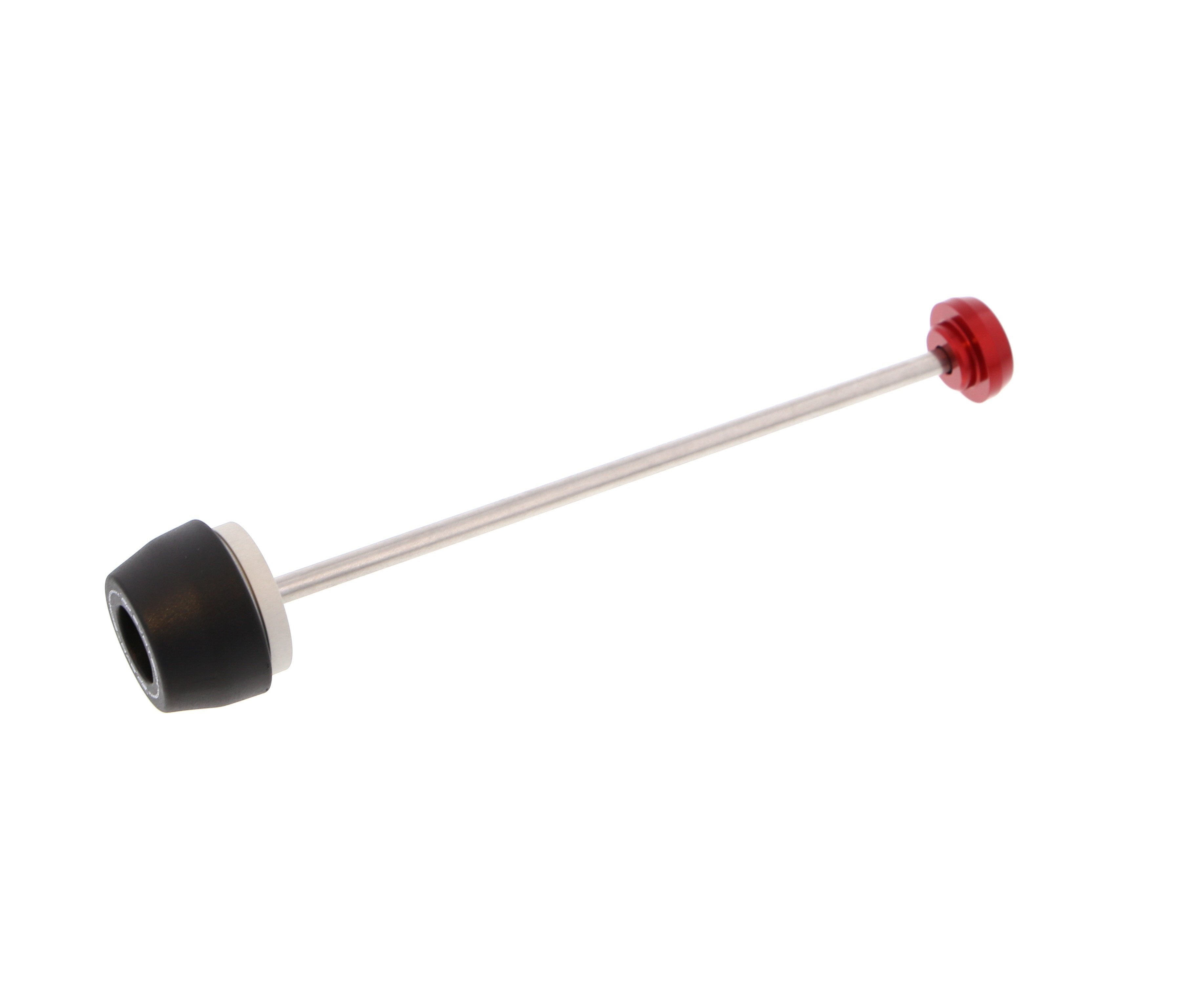 Evotech Spindle Bobbins Kit - Aprilia Tuono V4 1100 RR (2015-2016)
