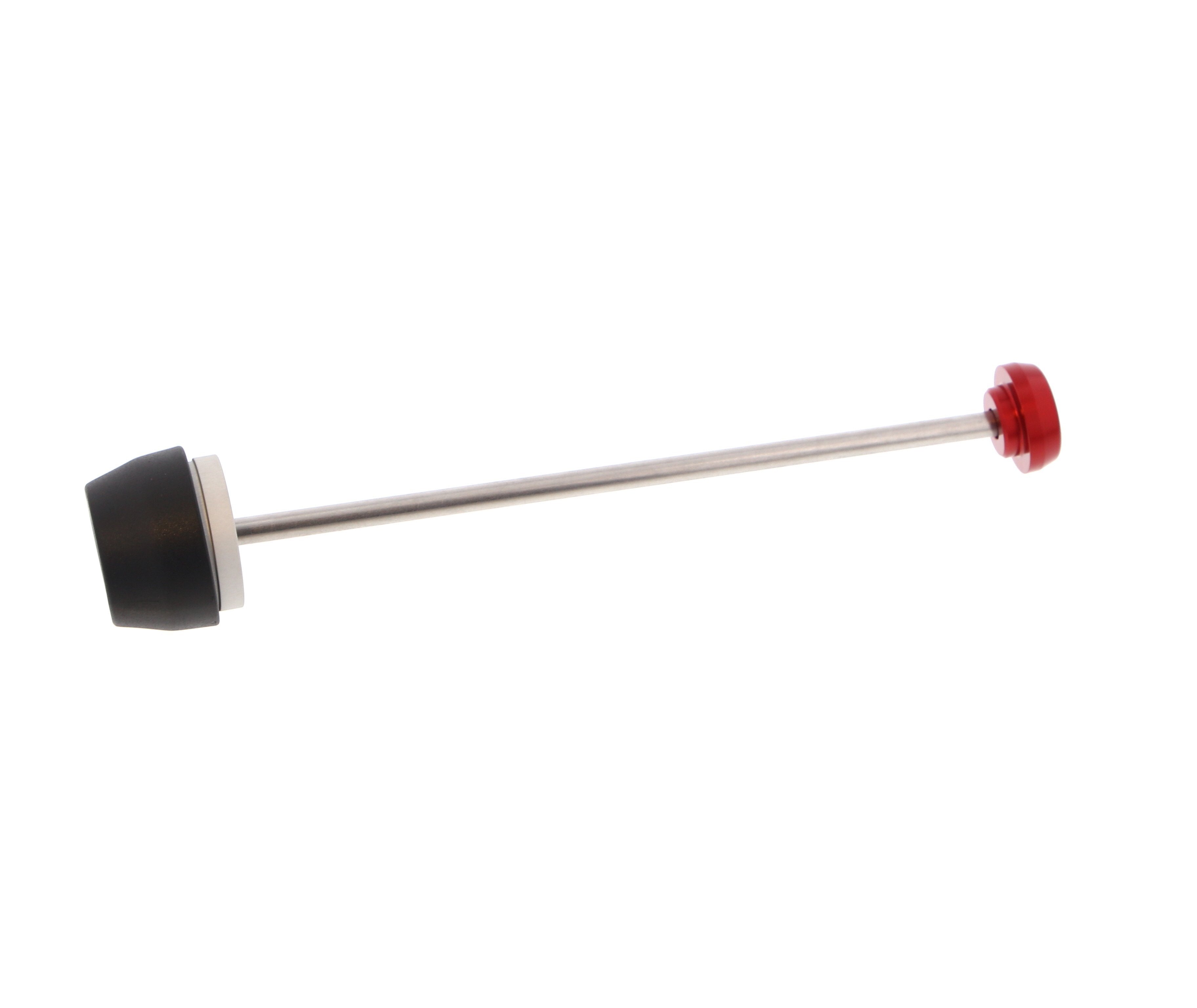 Evotech Spindle Bobbins Kit - Aprilia Tuono V4 1100 RR (2017-2020)