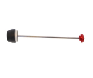 Evotech Spindle Bobbins Kit - Aprilia Tuono V4 1100 RR (2017-2020)