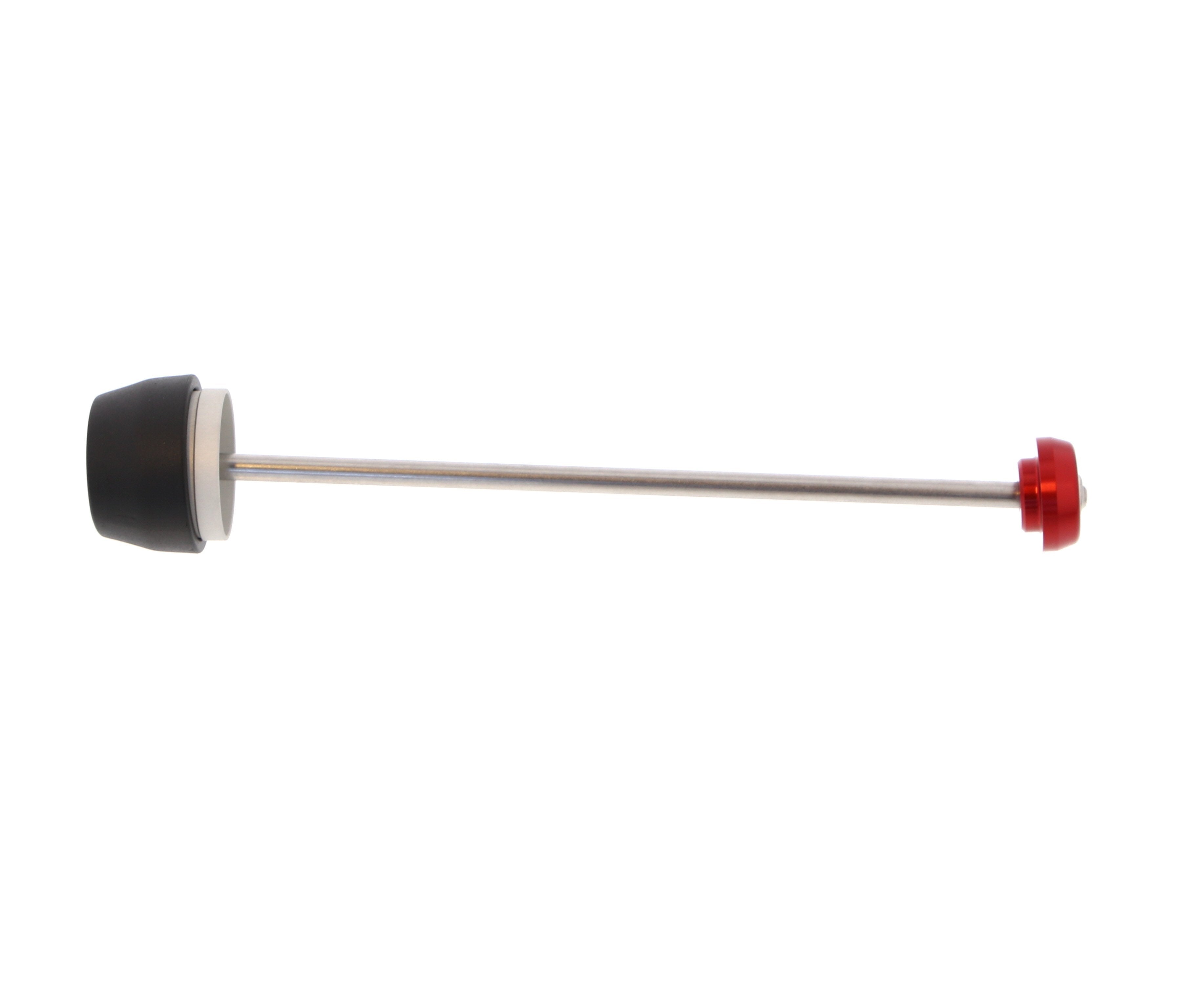 Evotech Spindle Bobbins Kit - Aprilia Tuono V4 1100 RR (2015-2016)