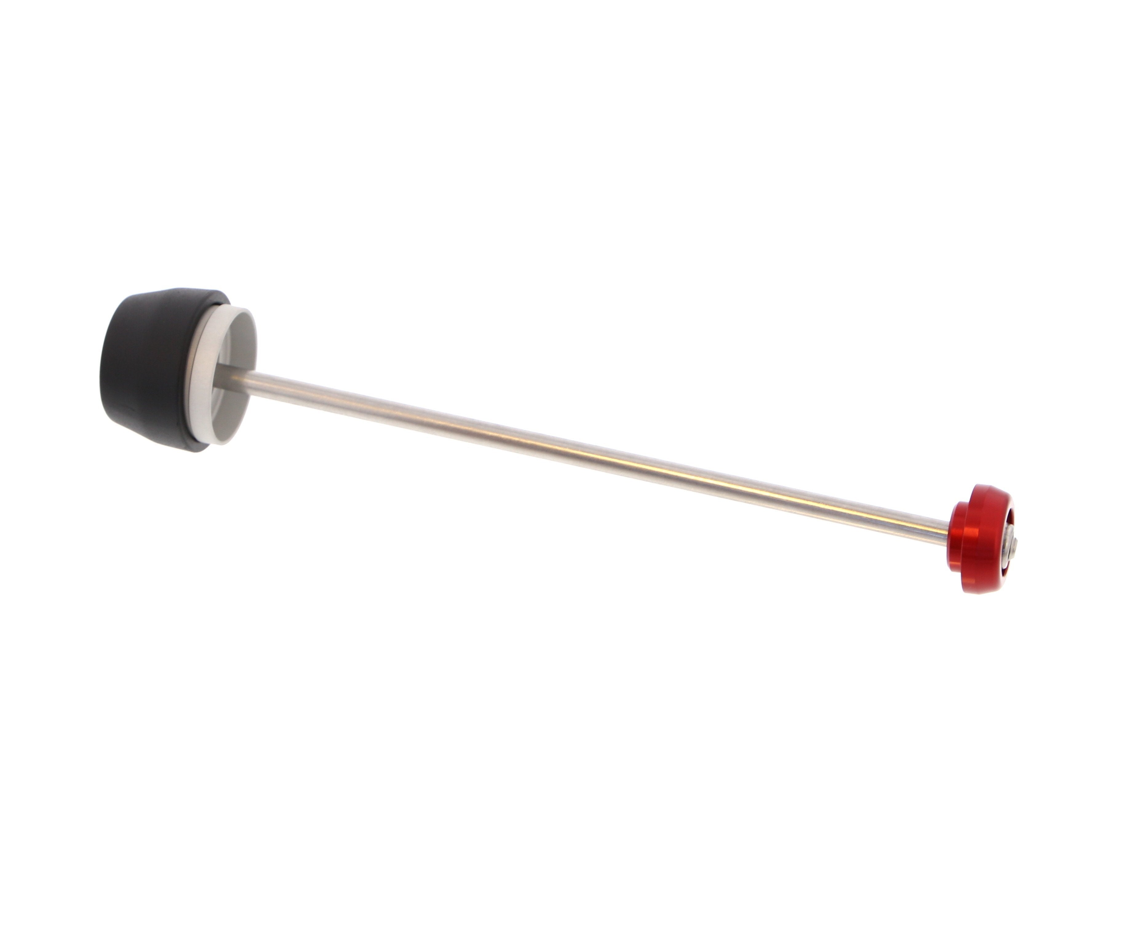 Evotech Spindle Bobbins Kit - Aprilia RSV4 Factory (2019-2020)