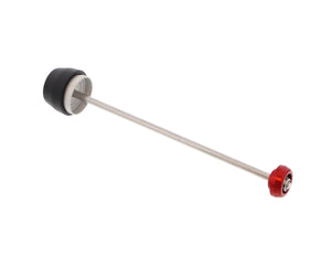 Evotech Spindle Bobbins Kit - Aprilia Tuono V4 1100 RR (2017-2020)