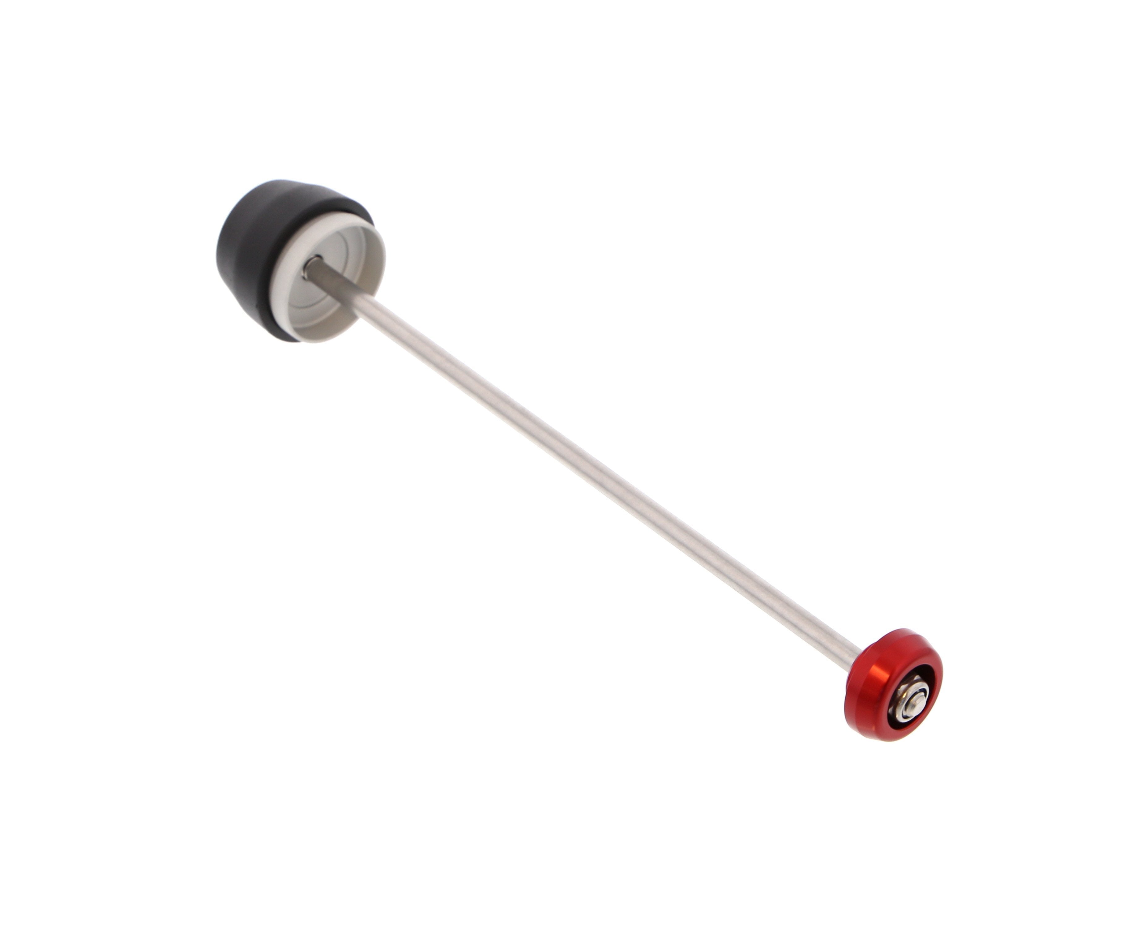 Evotech Spindle Bobbins Kit - Aprilia Tuono V4 1100 Factory (2017-2020)