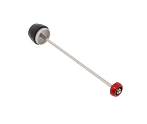 Evotech Spindle Bobbins Kit - Aprilia RSV4 RF (2015-2020)