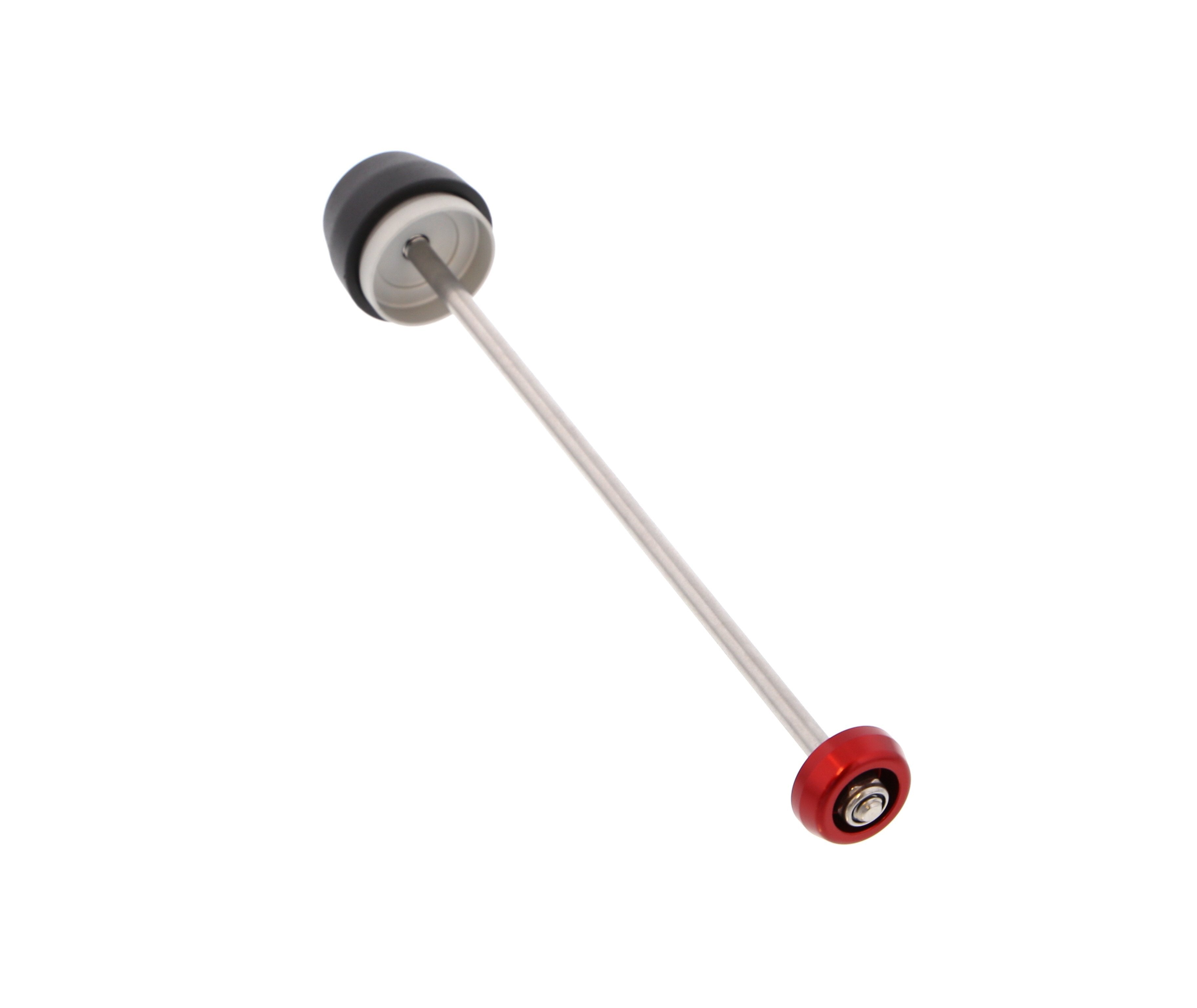 Evotech Spindle Bobbins Kit - Aprilia RSV4 APRC (2011-2015)