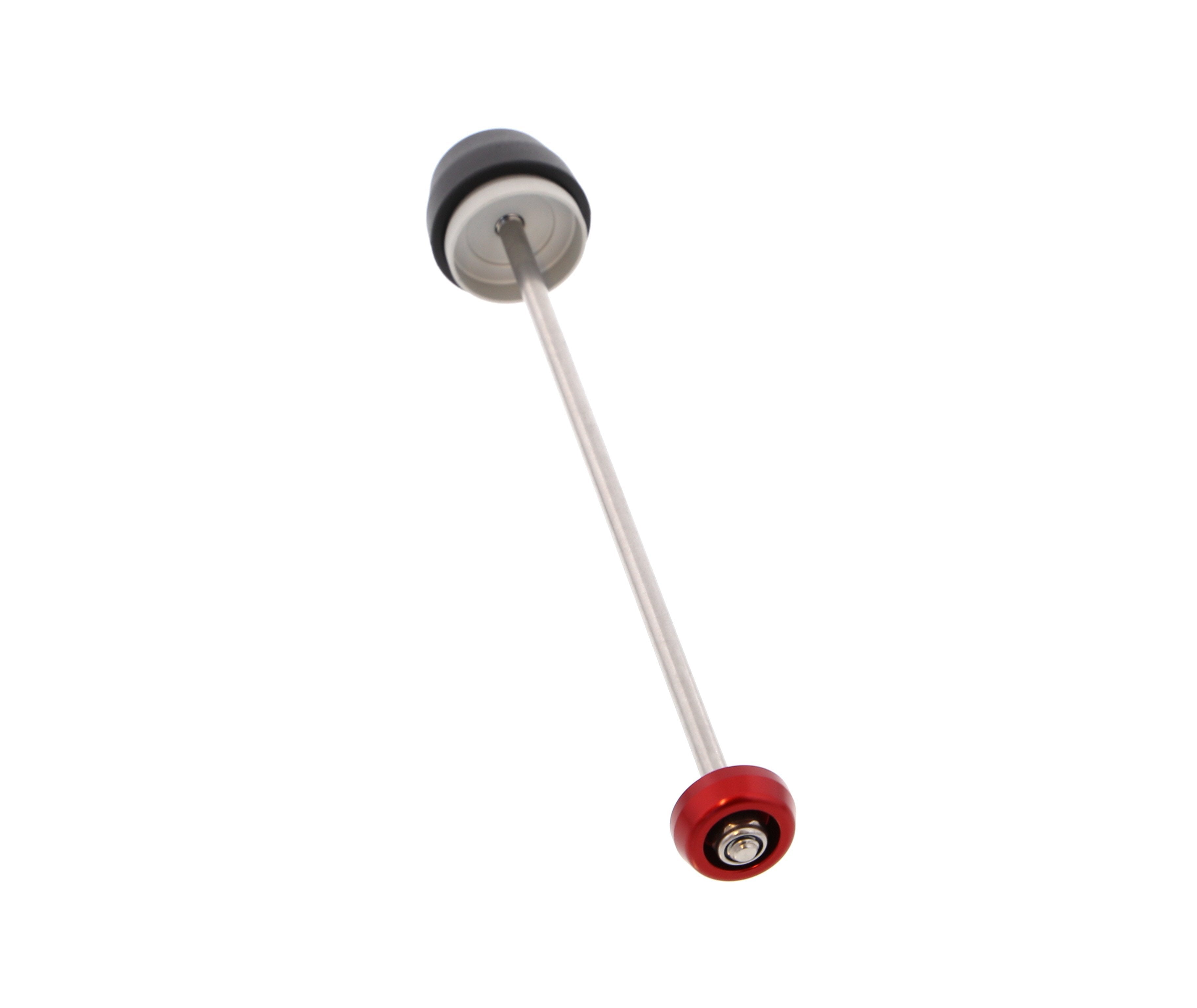Evotech Spindle Bobbins Kit - Aprilia Tuono V4 1100 Factory (2017-2020)