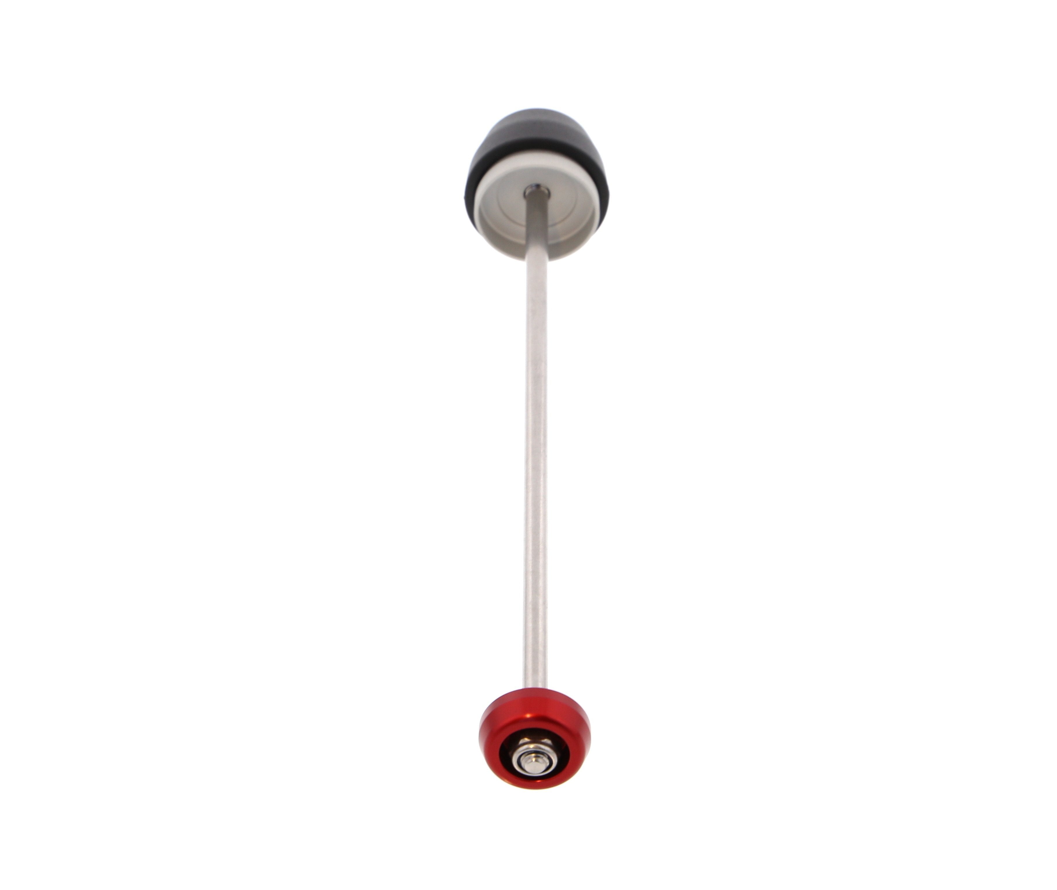 Evotech Spindle Bobbins Kit - Aprilia Tuono V4 1100 RR (2017-2020)