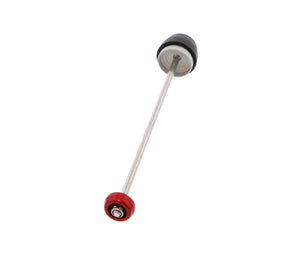Evotech Spindle Bobbins Kit - Aprilia Tuono V4 1100 RR (2015-2016)