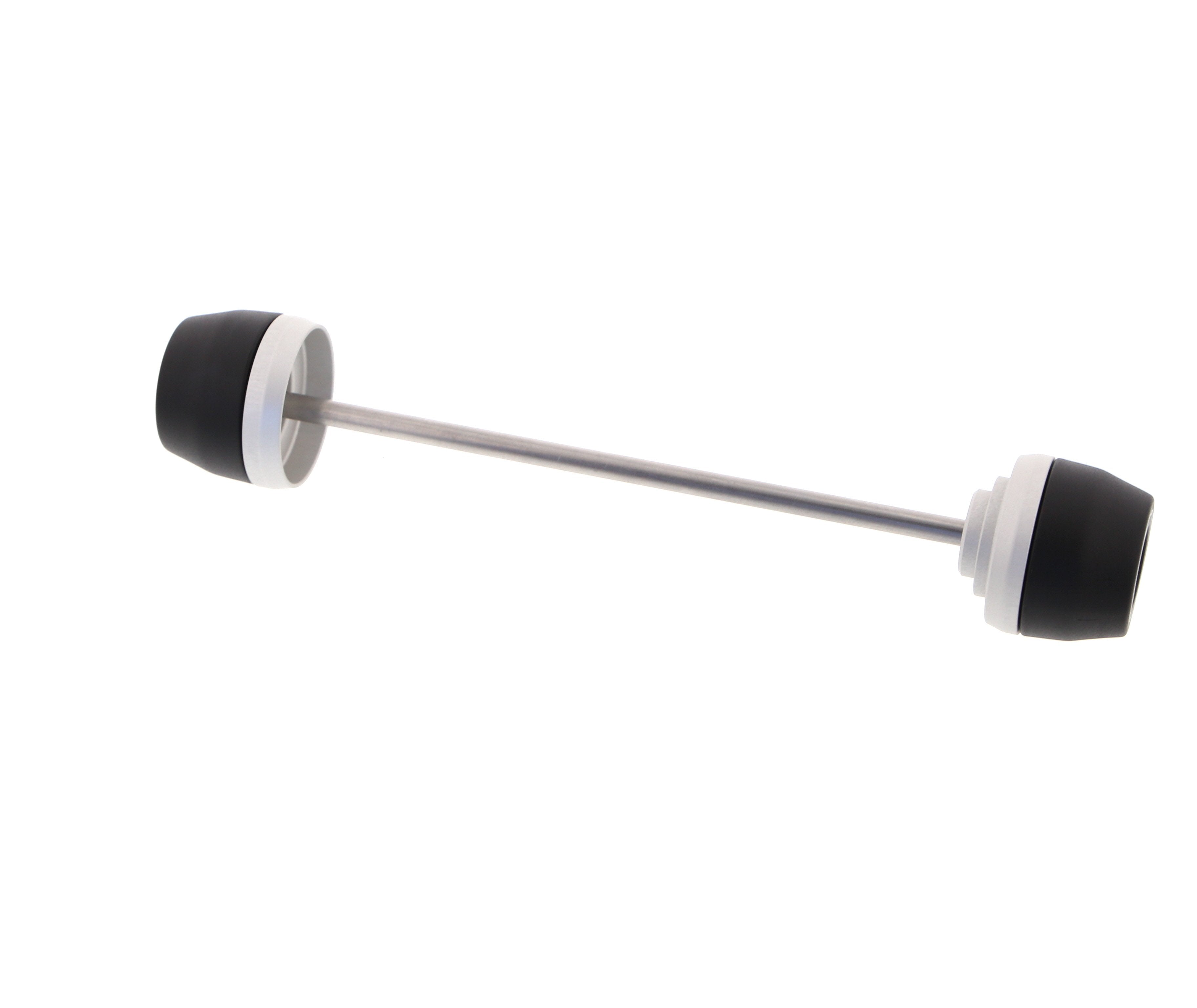 Evotech Spindle Bobbins Kit - Suzuki GSX-R1000 (2017 - 2022)