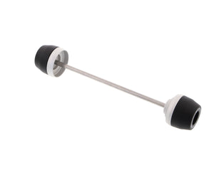 Evotech Spindle Bobbins Kit - Suzuki GSX-R1000R (2017 - 2022)