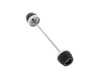 Evotech Spindle Bobbins Kit - Suzuki GSX-R1000 (2017 - 2022)