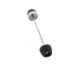 Evotech Spindle Bobbins Kit - Suzuki GSX-R1000 (2017 - 2022)