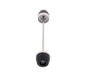 Evotech Spindle Bobbins Kit - Suzuki GSX-R1000R (2017 - 2022)