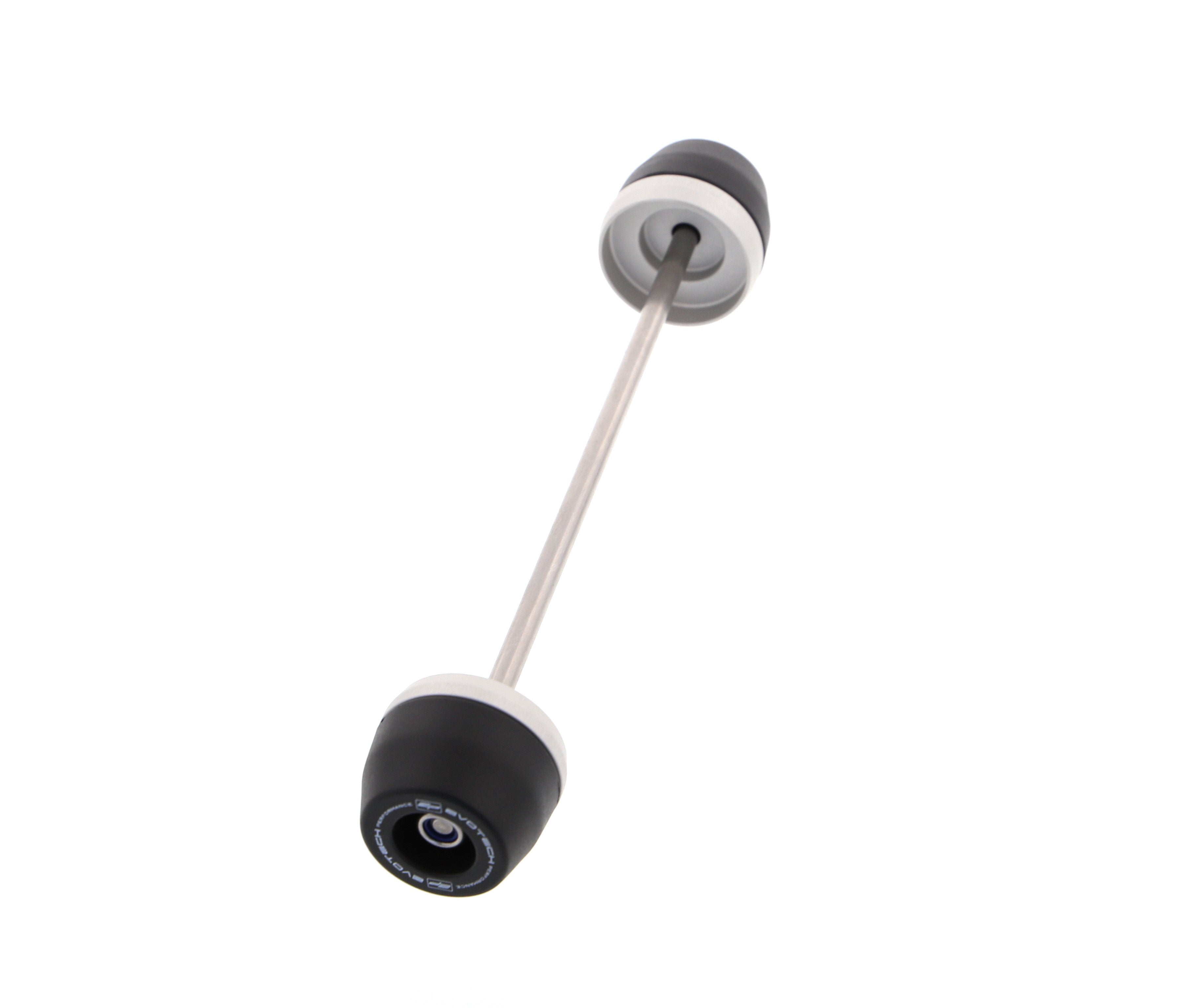 Evotech Spindle Bobbins Kit - Suzuki GSX-R1000R (2017 - 2022)