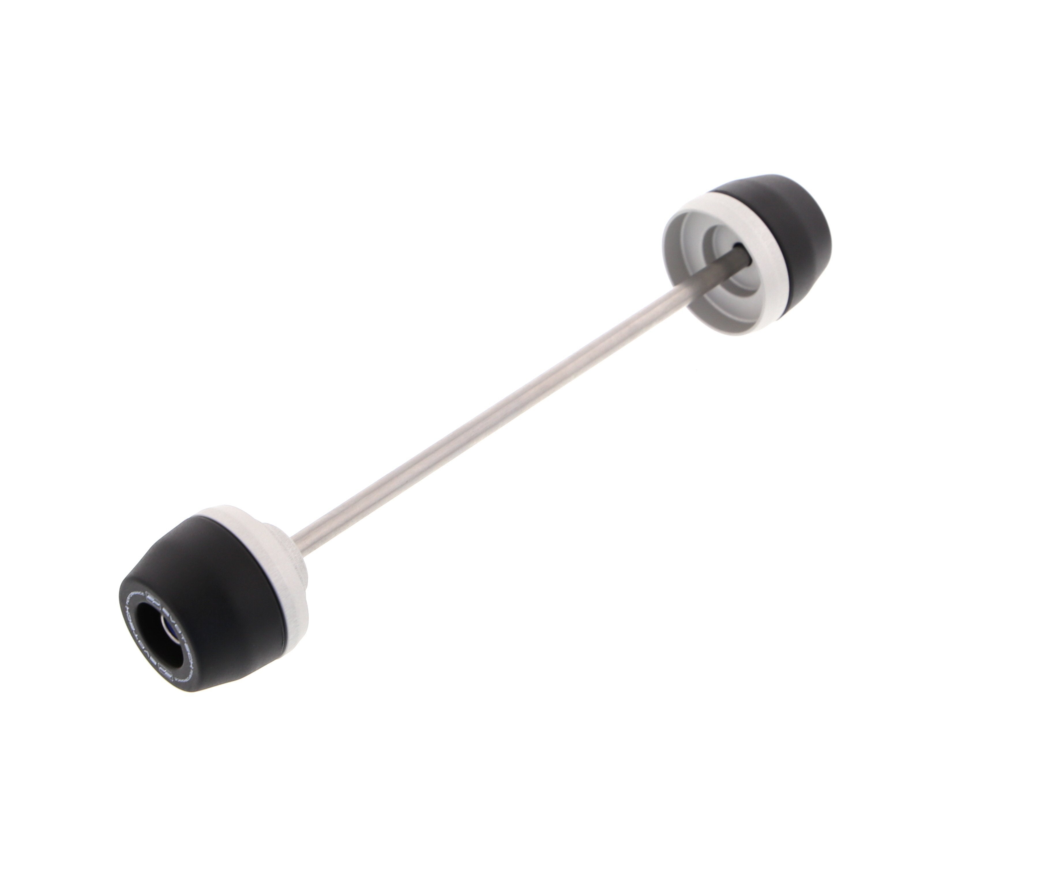 Evotech Spindle Bobbins Kit - Suzuki Katana (2019+)