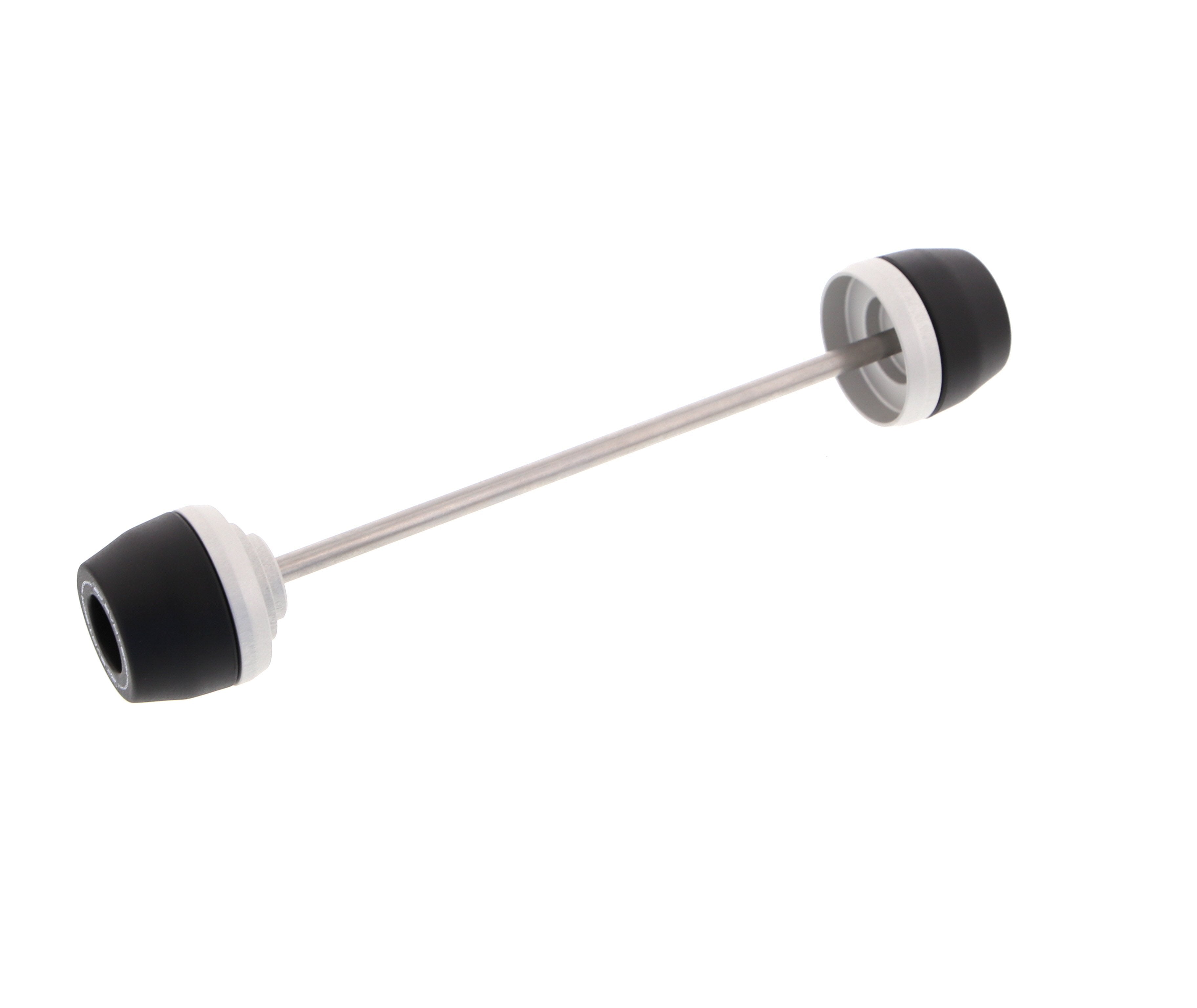 Evotech Spindle Bobbins Kit - Suzuki GSX-S1000FZ (2018-2021)
