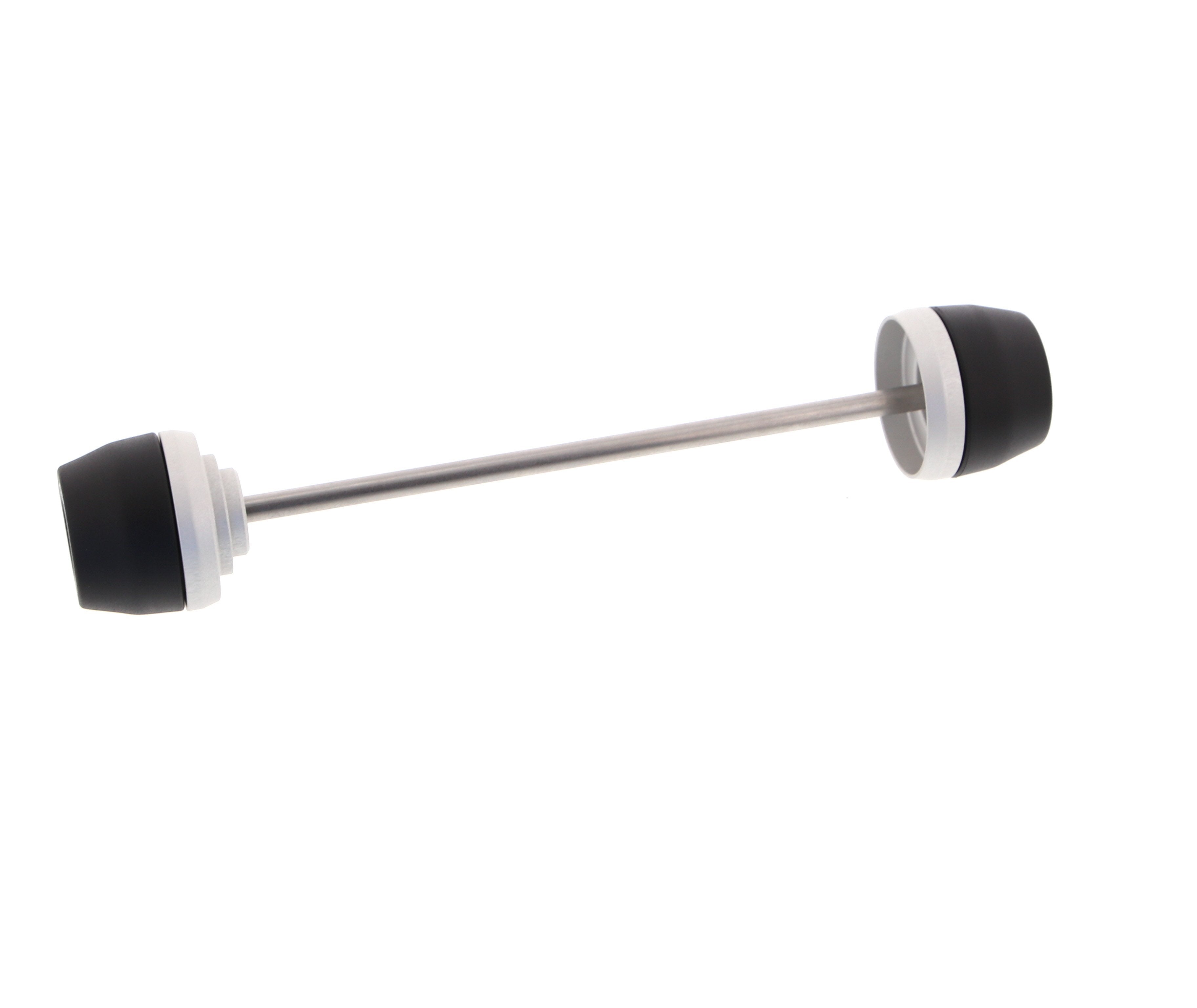 Evotech Spindle Bobbins Kit - Suzuki GSX-S1000FZ (2018-2021)