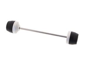 Evotech Spindle Bobbins Kit - Suzuki GSX-S1000GX (2024+)