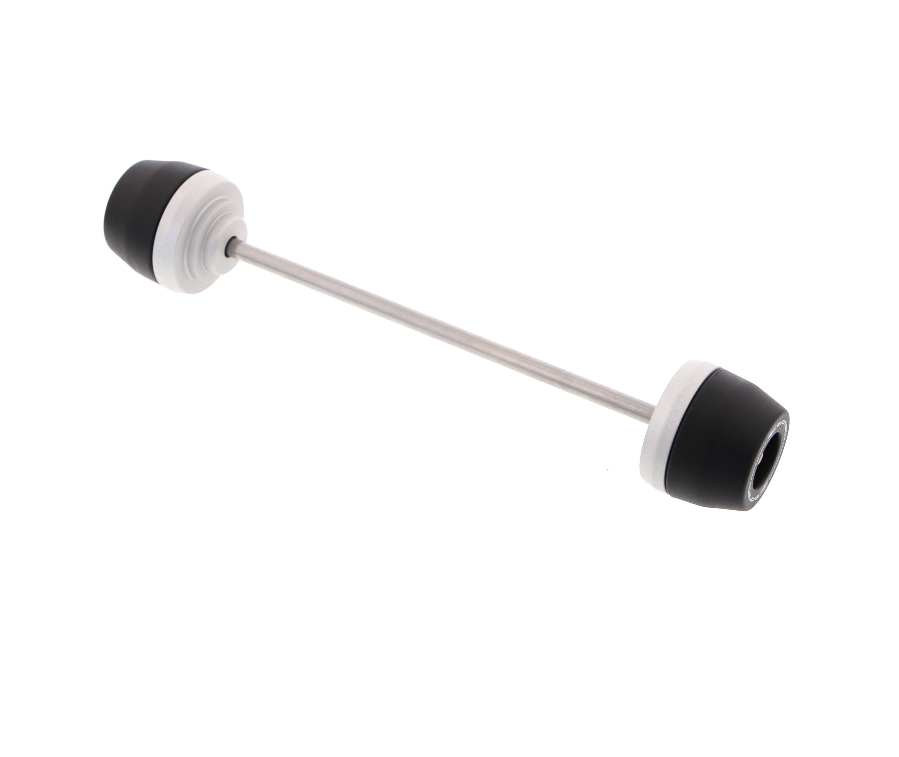 Evotech Spindle Bobbins Kit - Suzuki GSX-S1000 (2015-2021)