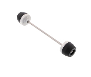 Evotech Spindle Bobbins Kit - Suzuki GSX-S1000Y (2018-2021)