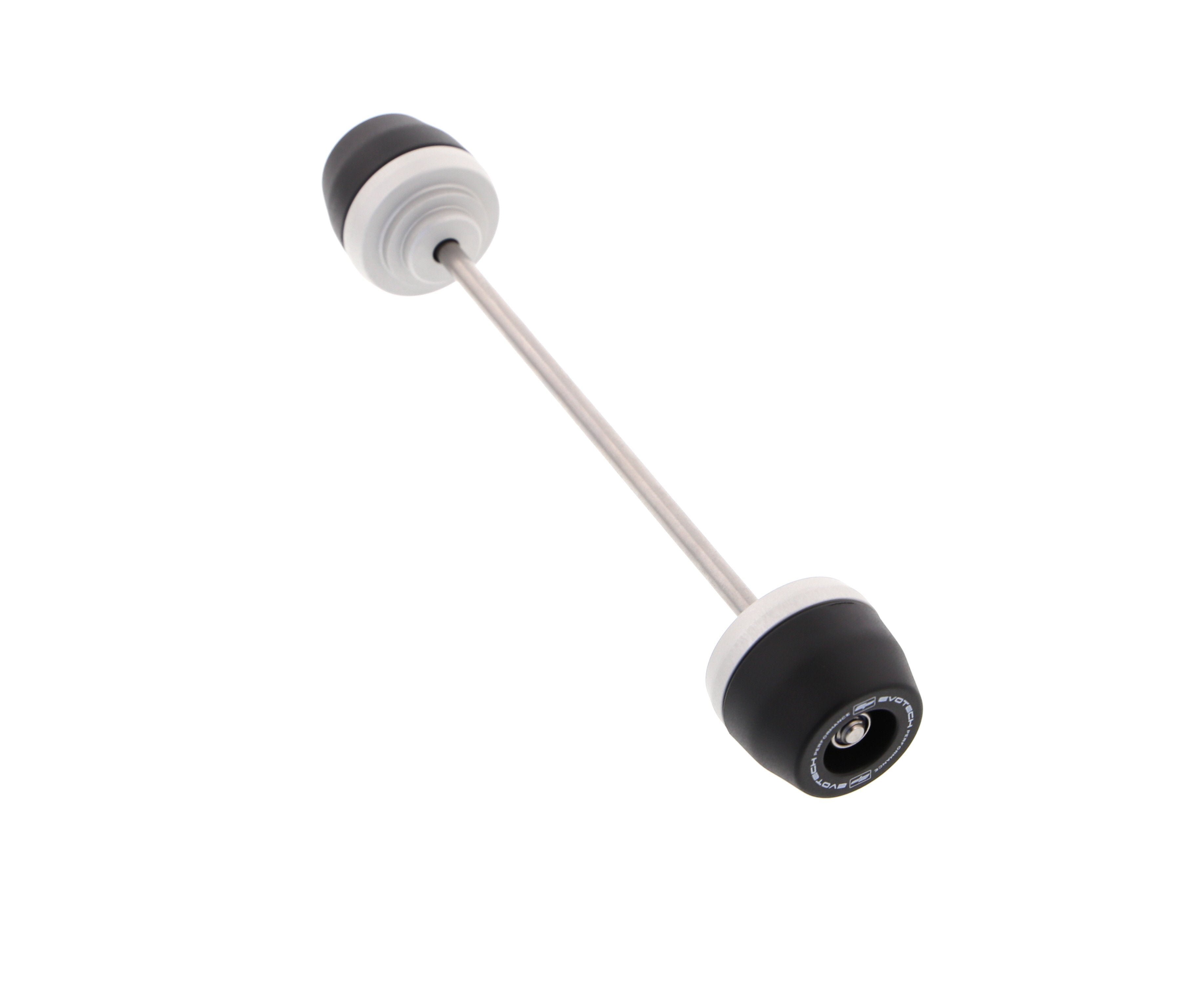 Evotech Spindle Bobbins Kit - Suzuki GSX-S950 (2022+)