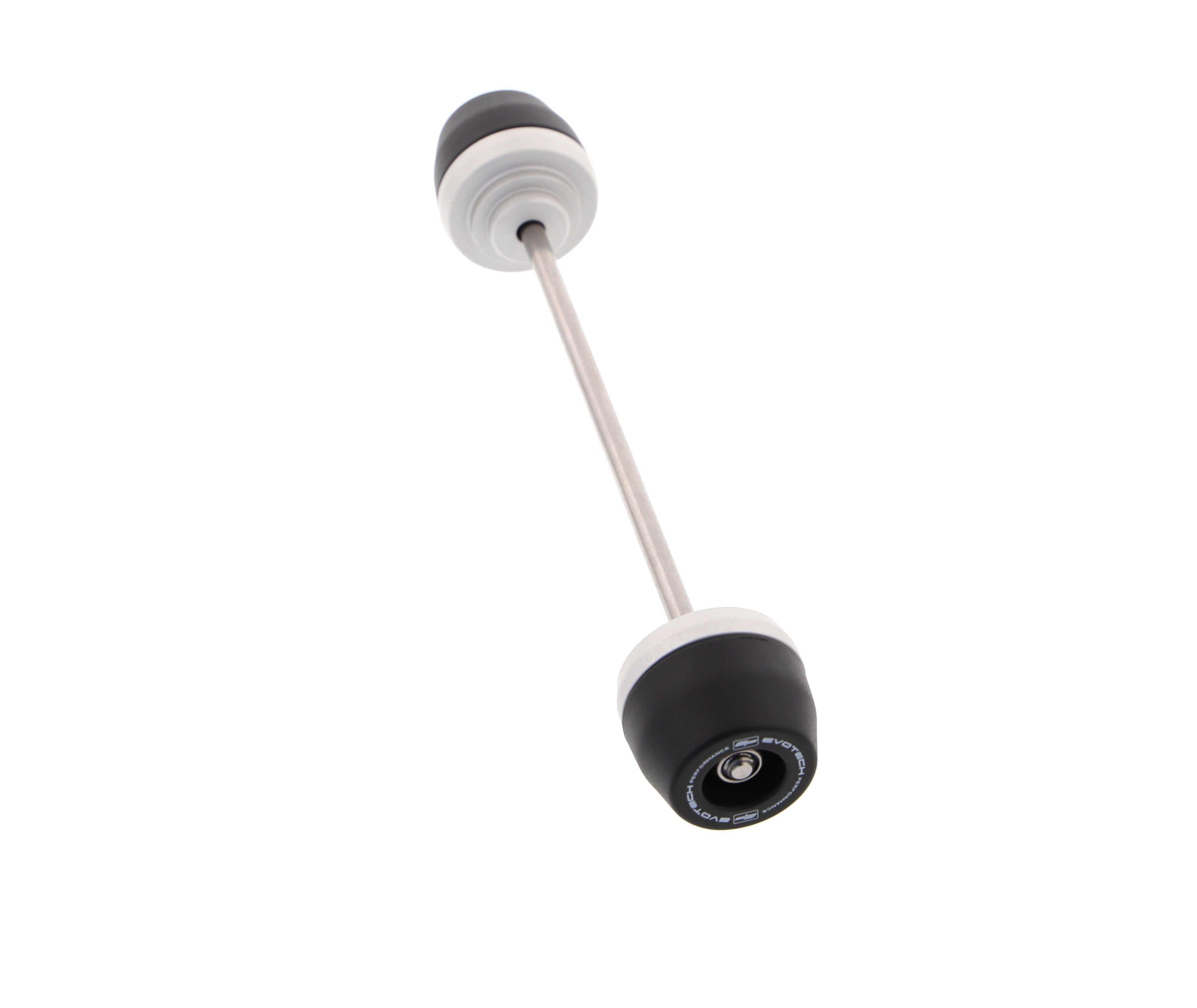 Evotech Spindle Bobbins Kit - Suzuki GSX-S1000Z (2018-2021)