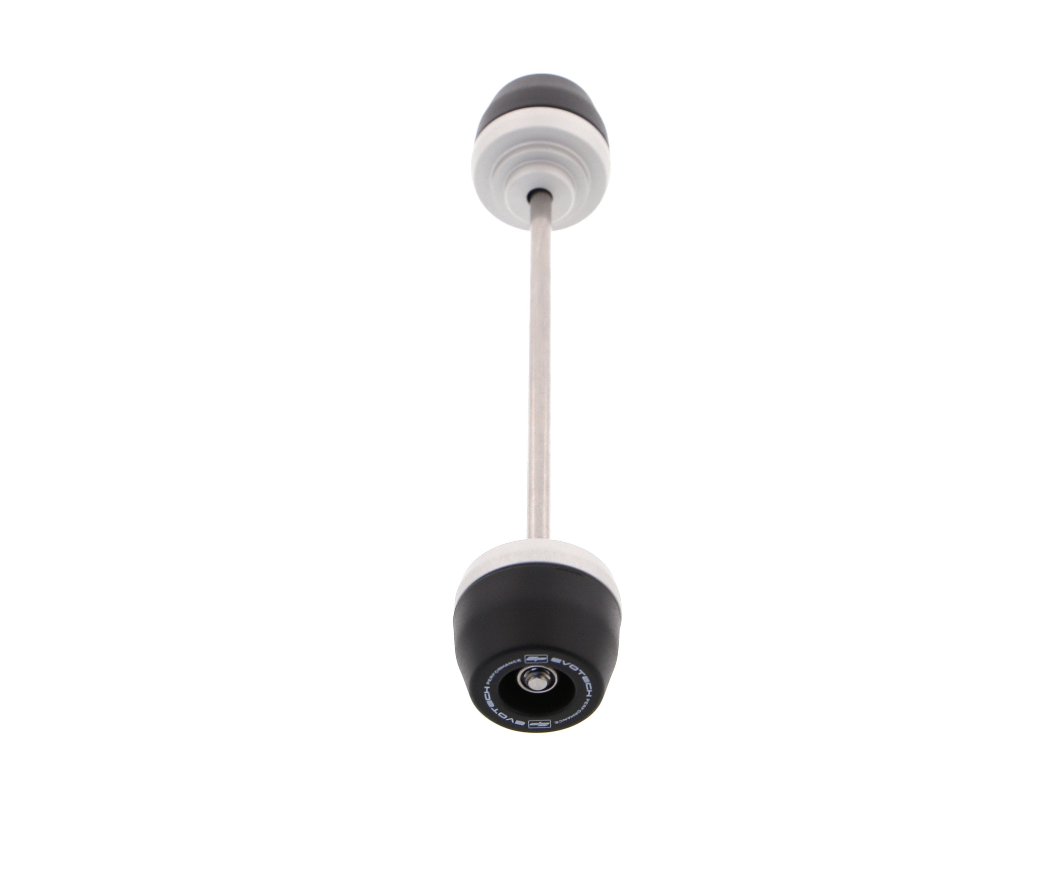 Evotech Spindle Bobbins Kit - Suzuki GSX-S950 (2022+)