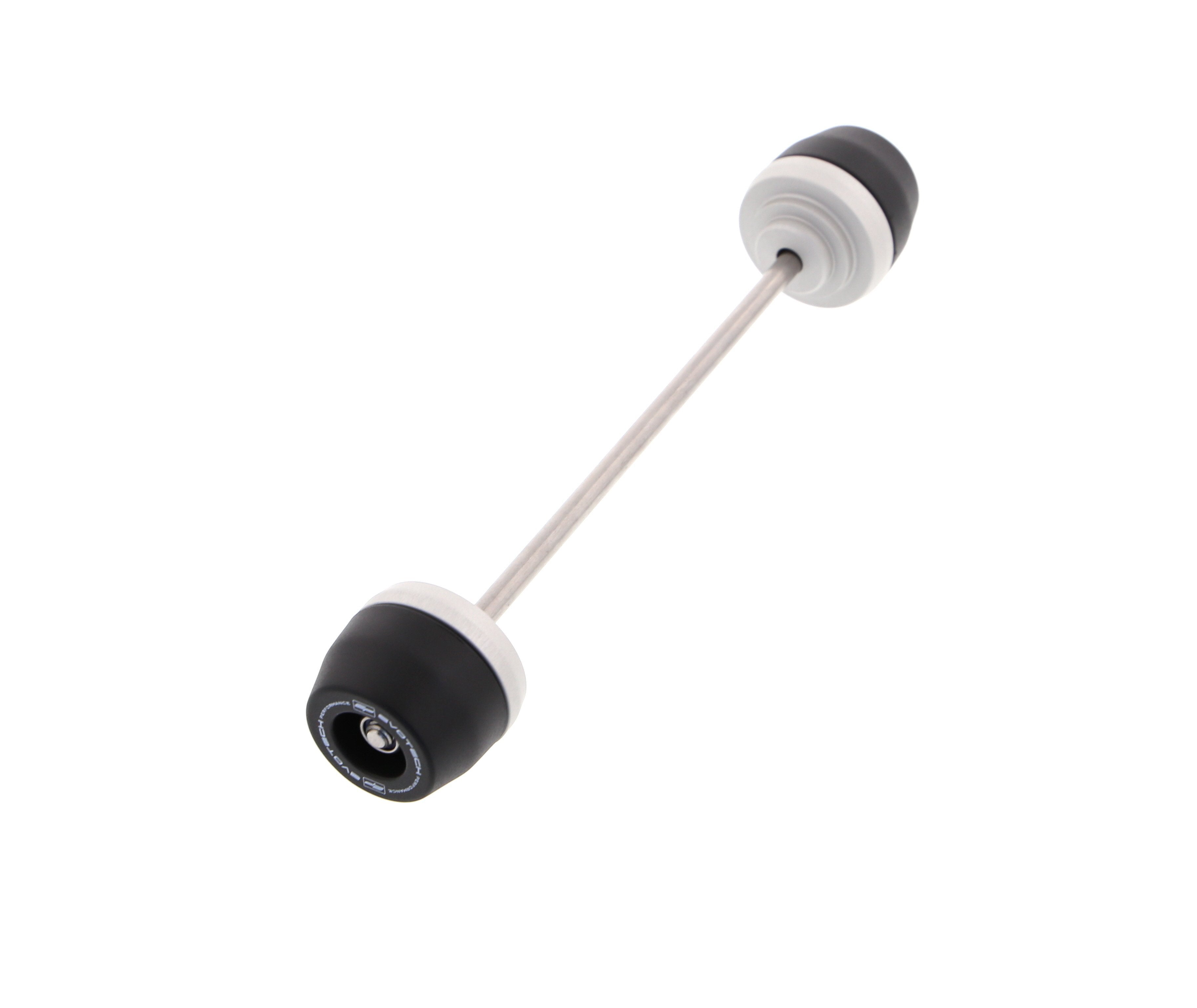 Evotech Spindle Bobbins Kit - Suzuki GSX-S750Z (2018-2021)
