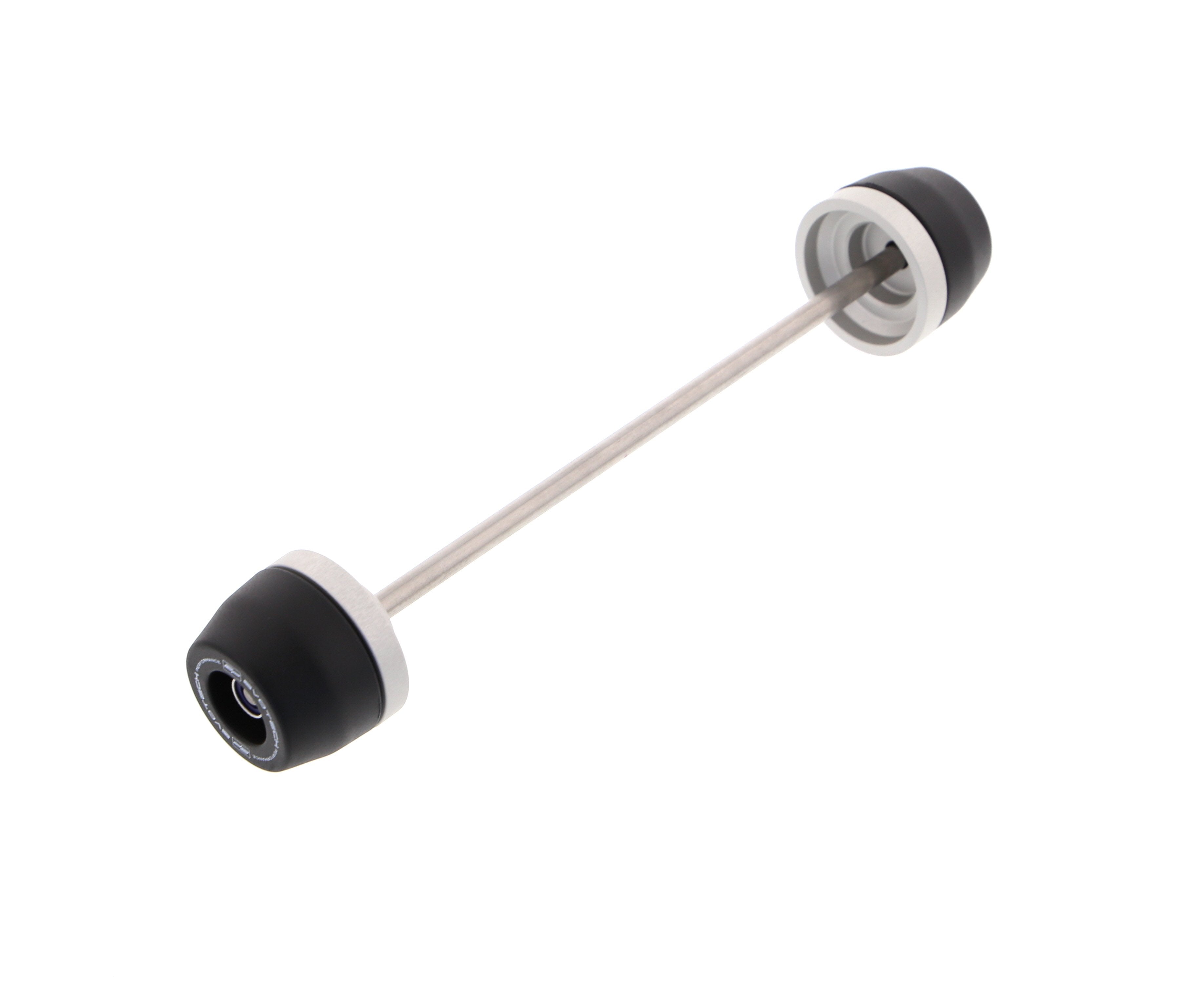 Evotech Spindle Bobbins Kit - BMW F 900 XR (2020 - 2024)