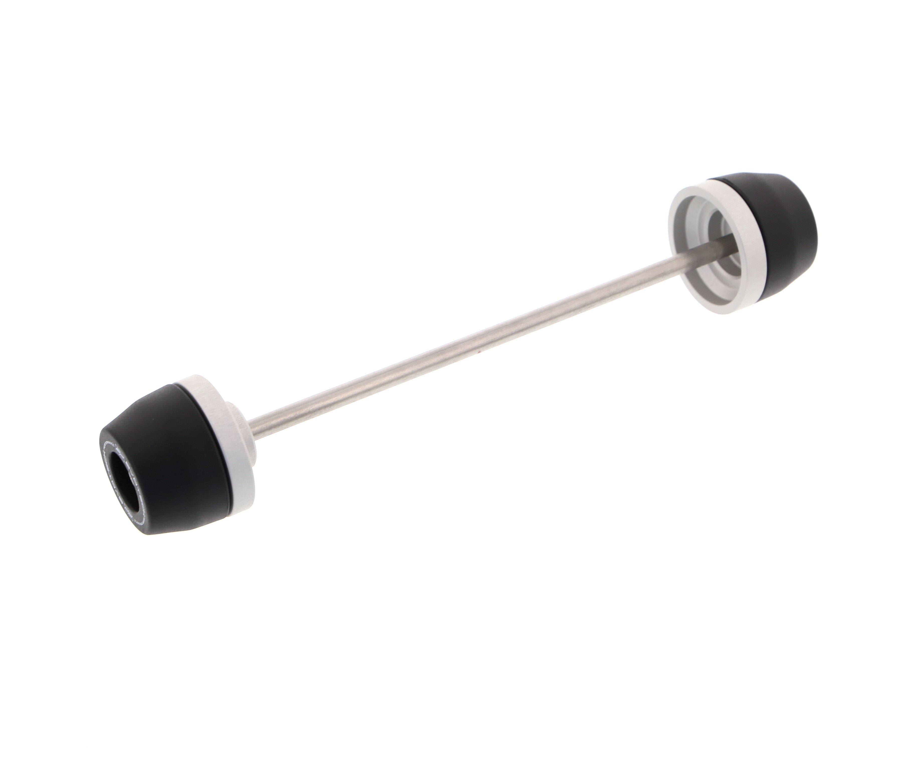 Evotech Spindle Bobbins Kit - BMW F 900 R Sport (2025+)