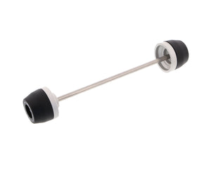 Evotech Spindle Bobbins Kit - BMW F 900 R (2020 - 2024)
